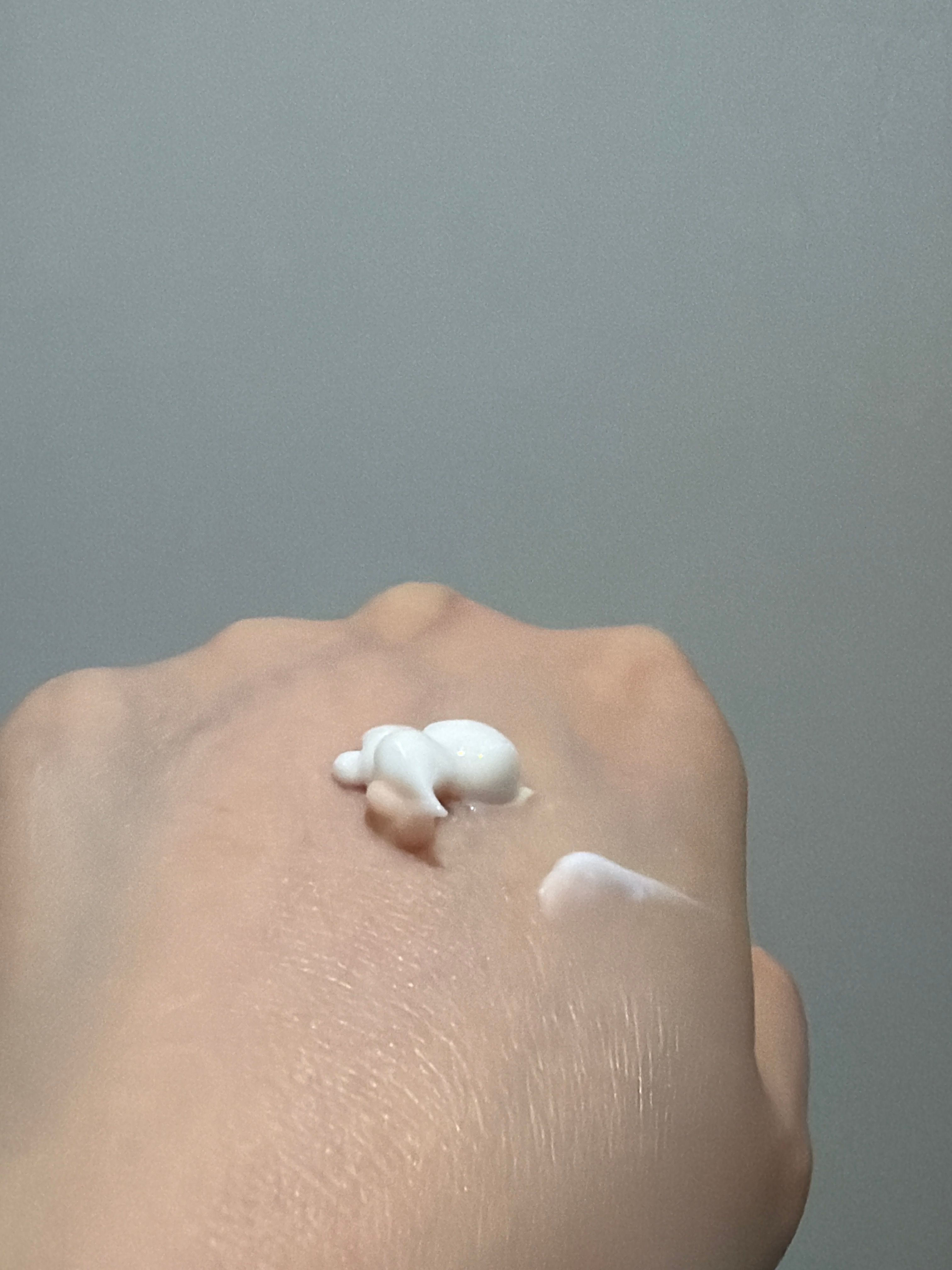 Nivea Luminous630 雙效淡斑透白精華 真實評價/實測照片 byleu*************com 1