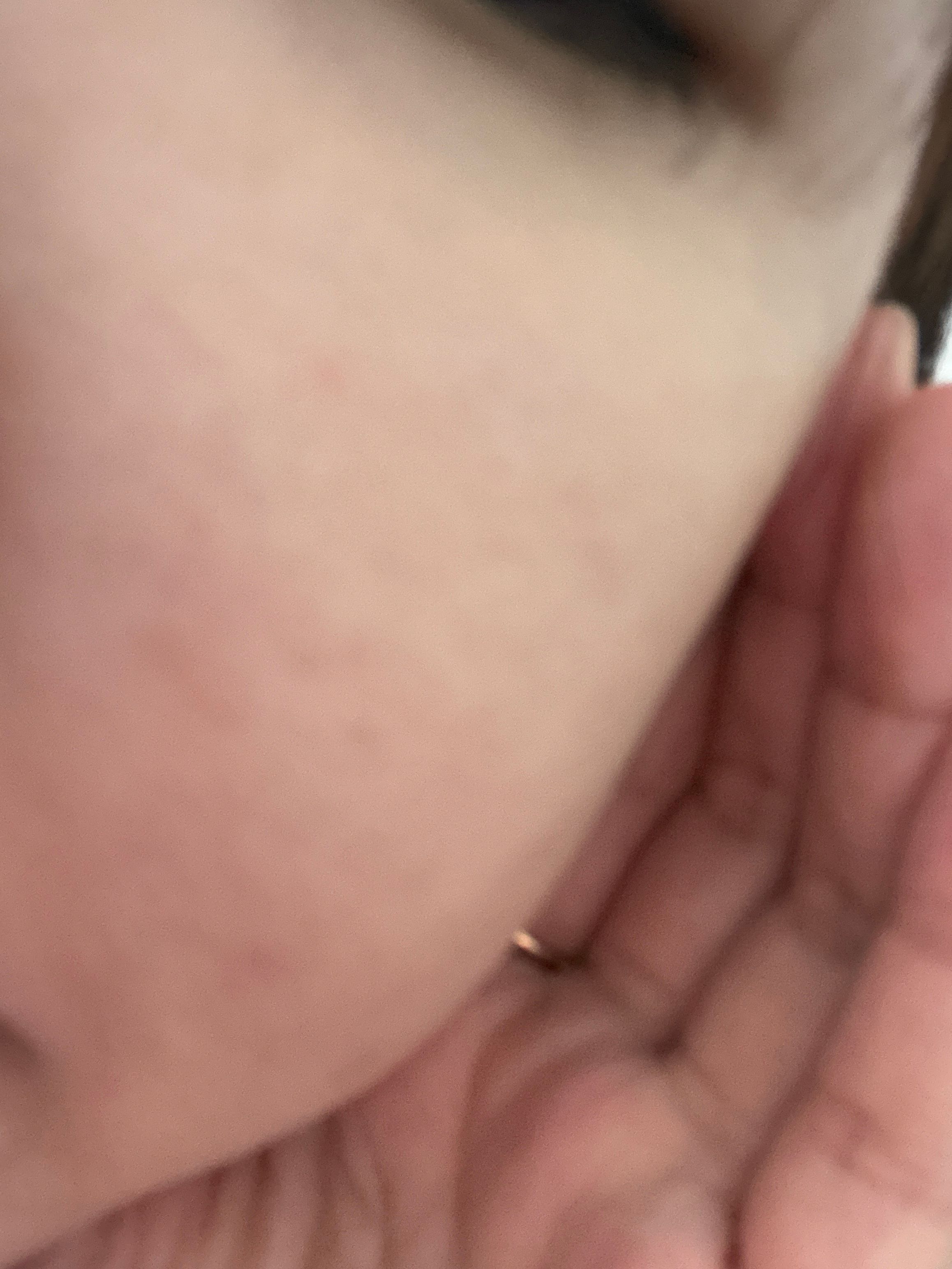 Quality First NMN+煙酰胺真皮激光面膜 真實評價/實測照片 byMic***han 1