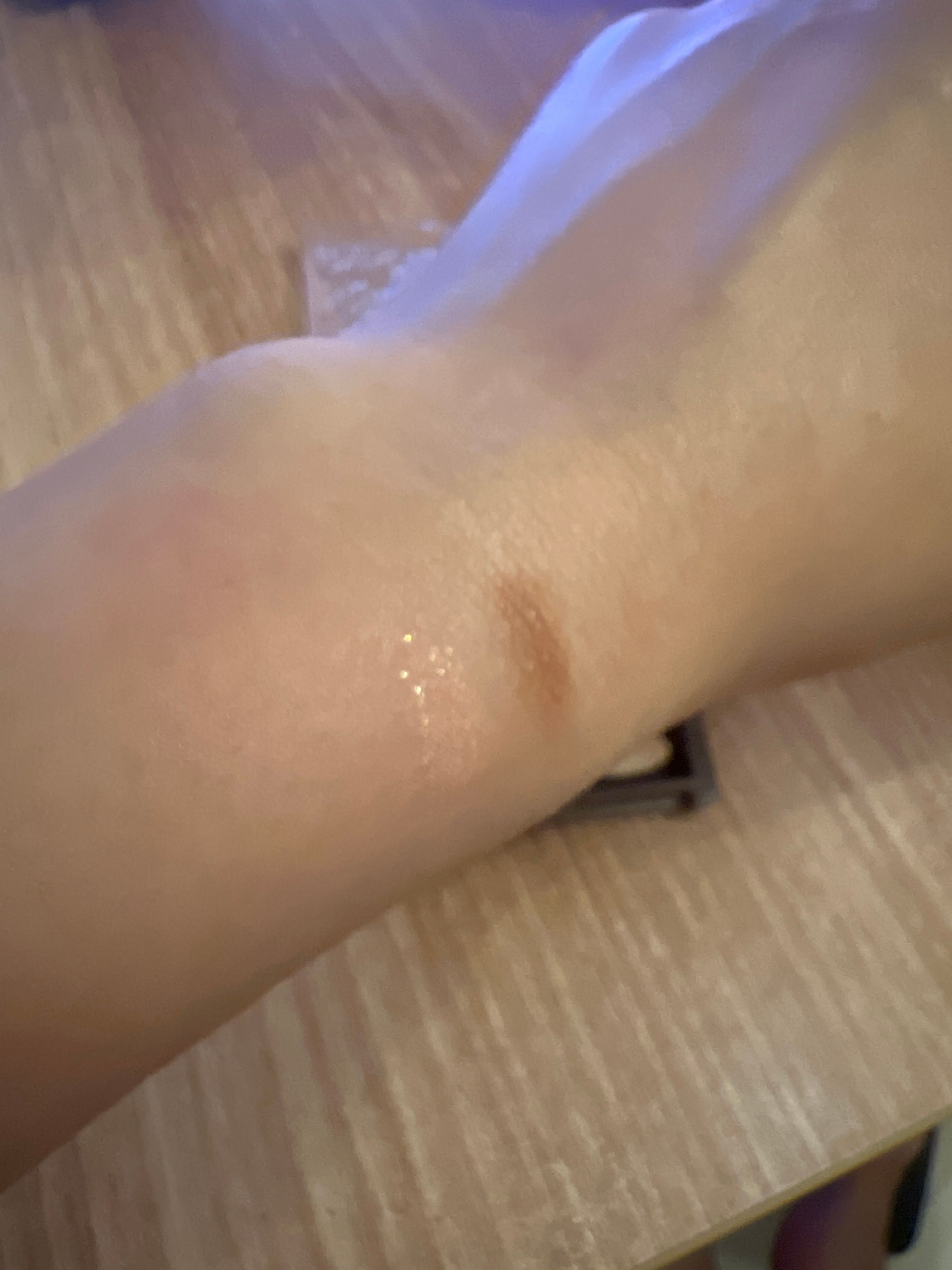 Cezanne 浪漫 3D 眼影盤 真實評價/實測照片 byChe******thy 1