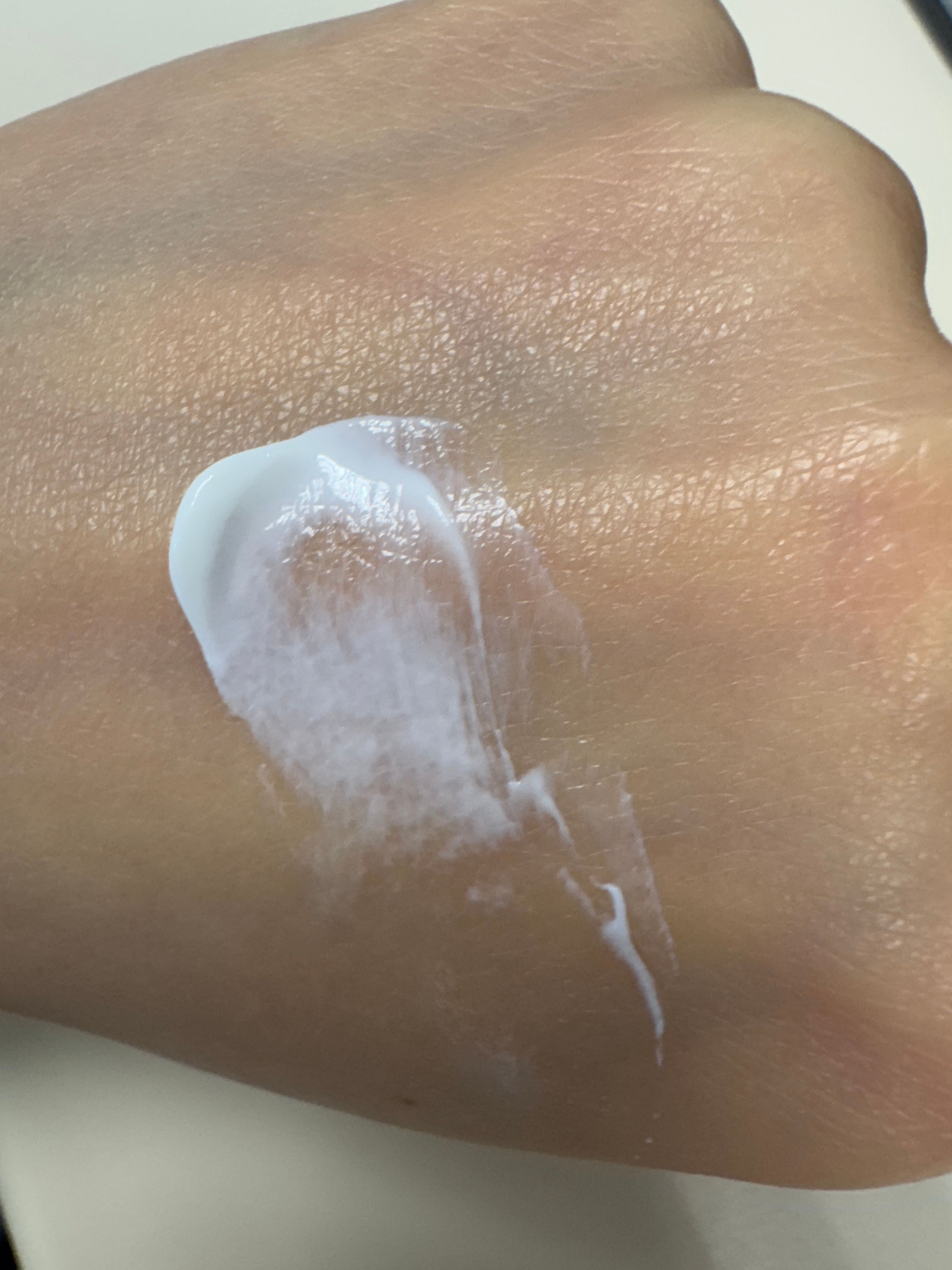 Cetaphil 透亮抗敏舒緩晚霜 真實評價/用後感 byC***y 1 Cetaphil 透亮抗敏舒緩晚霜 真實評價/實測照片 byC***y 1