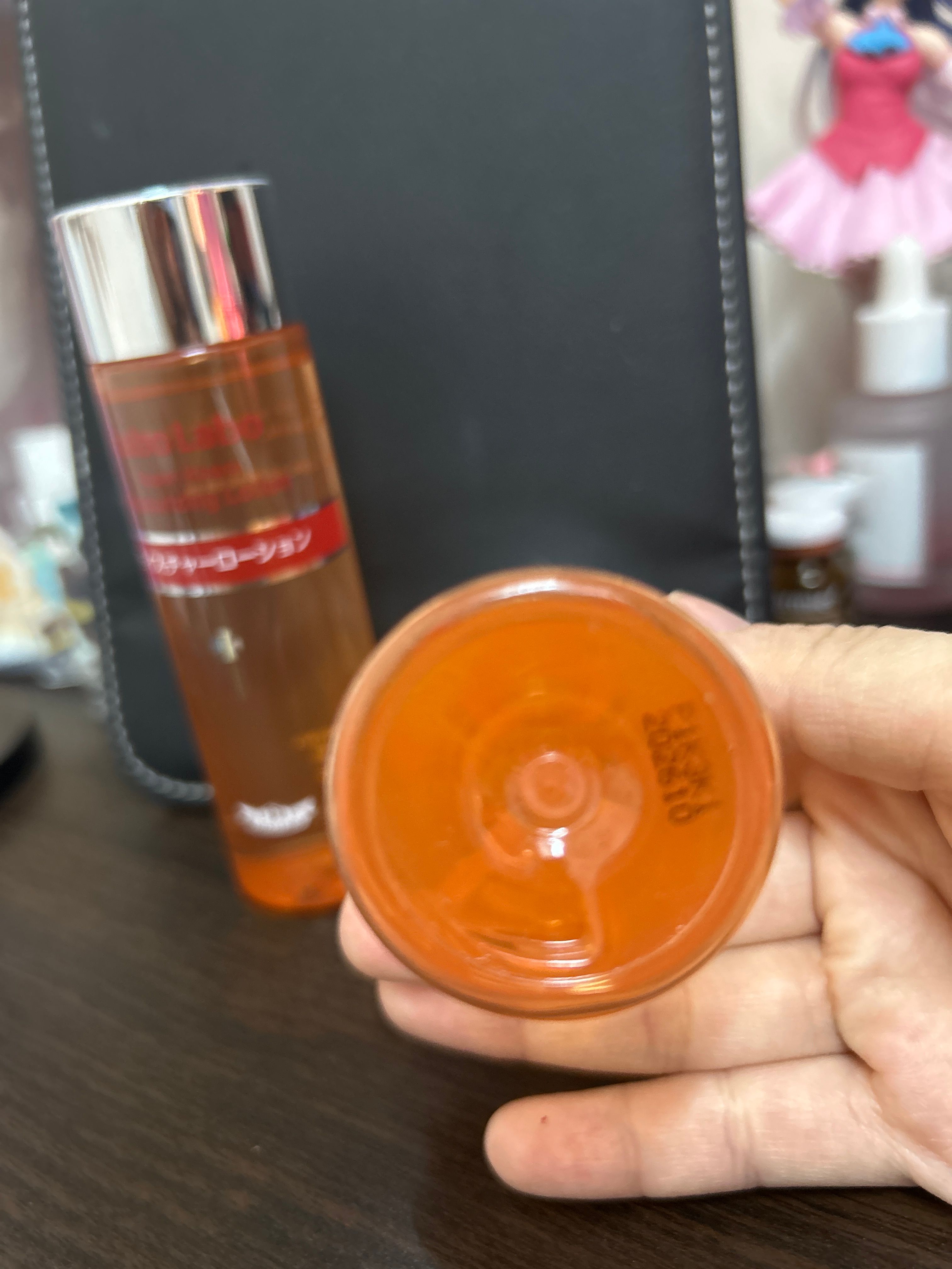 城野醫生Dr.Ci:Labo LABO 零毛孔細緻化妝水 真實評價/實測照片 byyan******************com 1