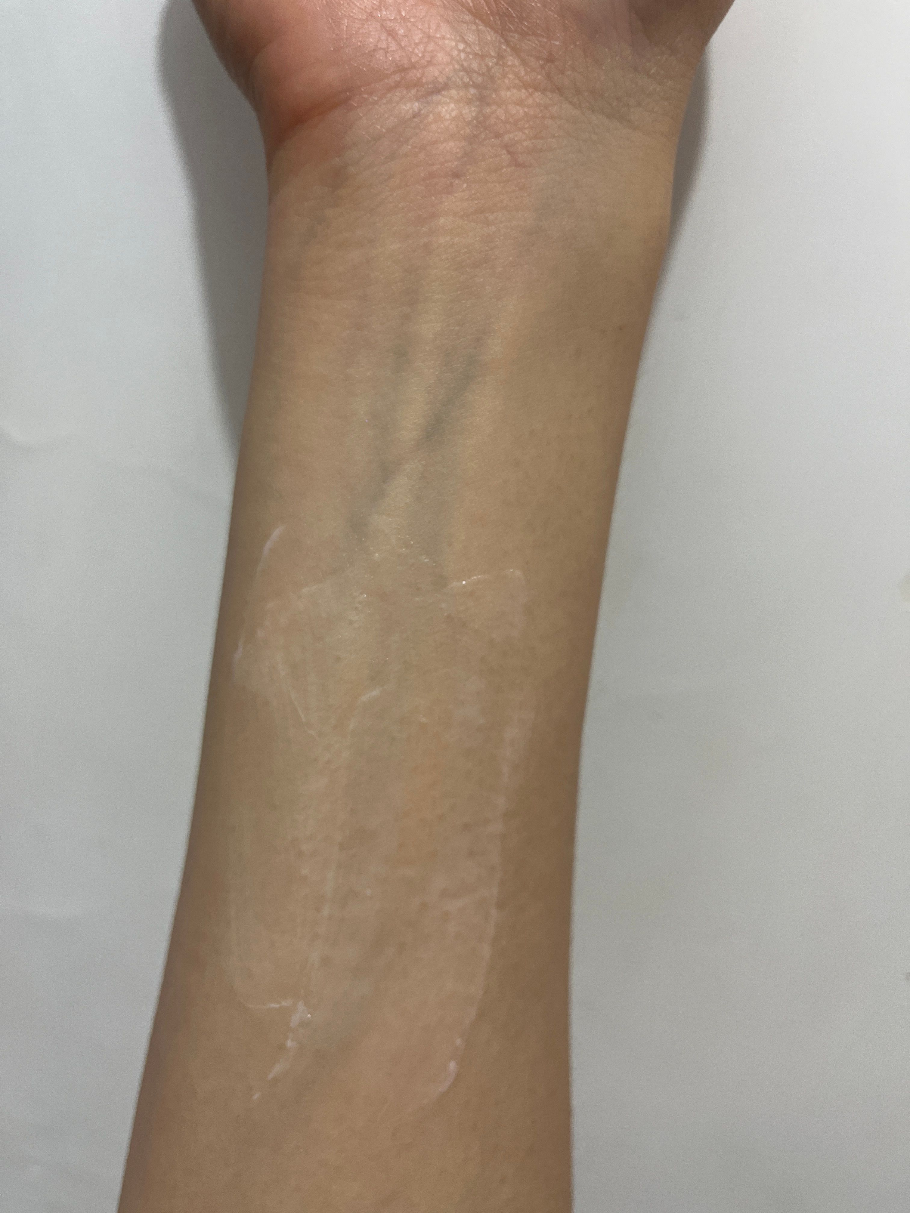 Advanced Clinicals 高級醫學視黃醇抗皺乳霜 真實評價/實測照片 bywwp***********com 1