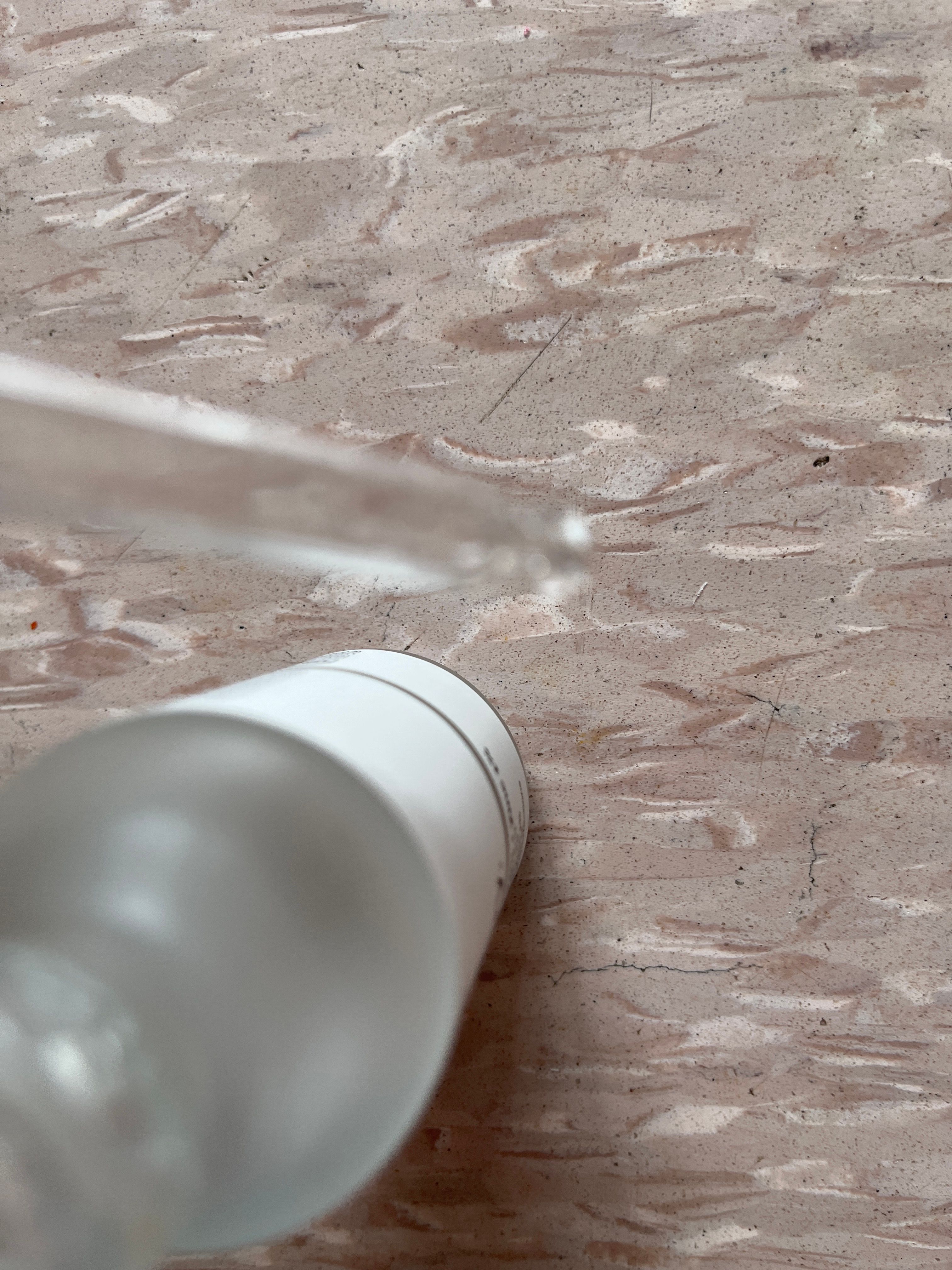 The Ordinary 10% 煙酰胺鋅面部精華 真實評價/實測照片 byT***y 1