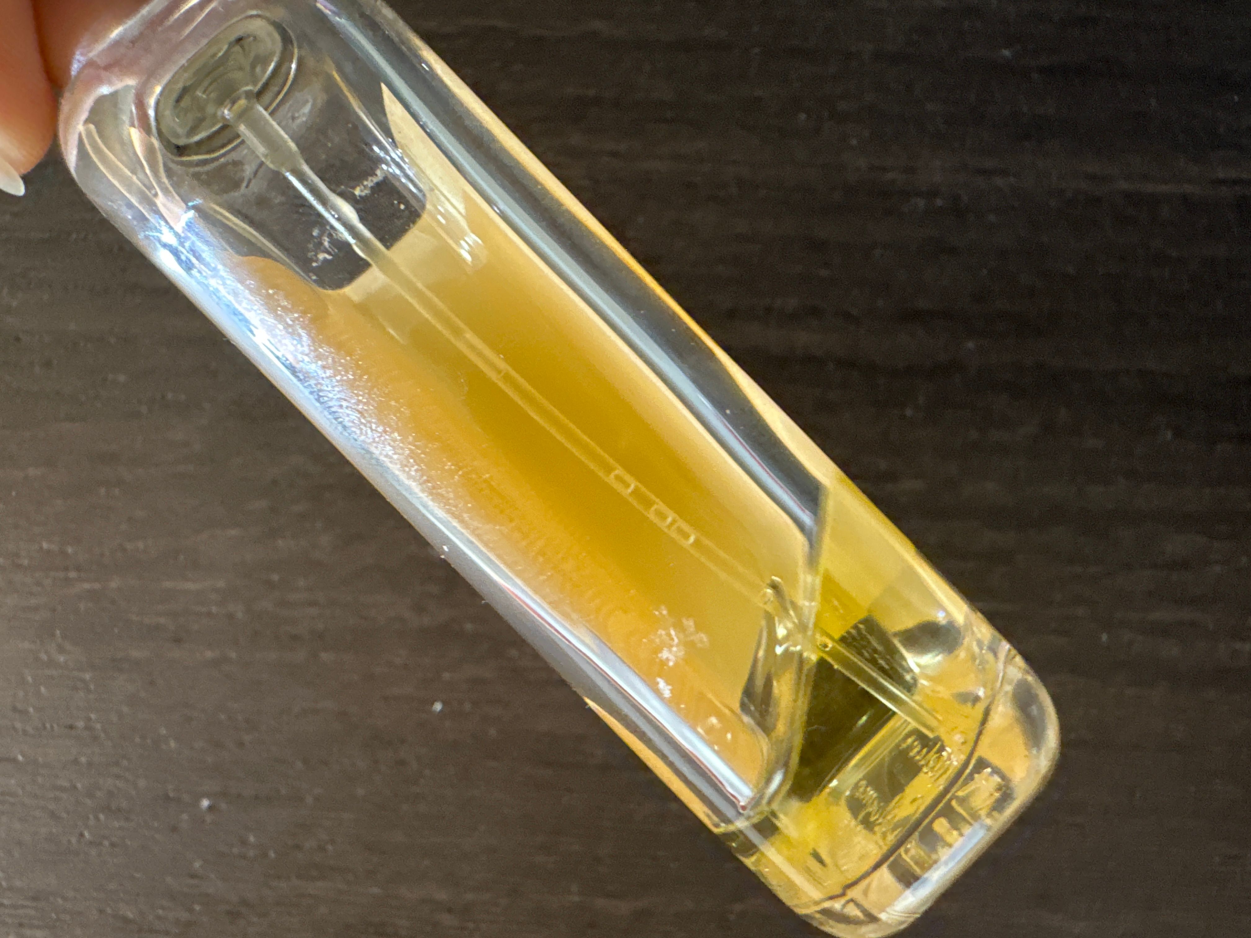 Atelier Cologne 赤霞橘光精醇古龍 真實評價/實測照片 bycr***al 1