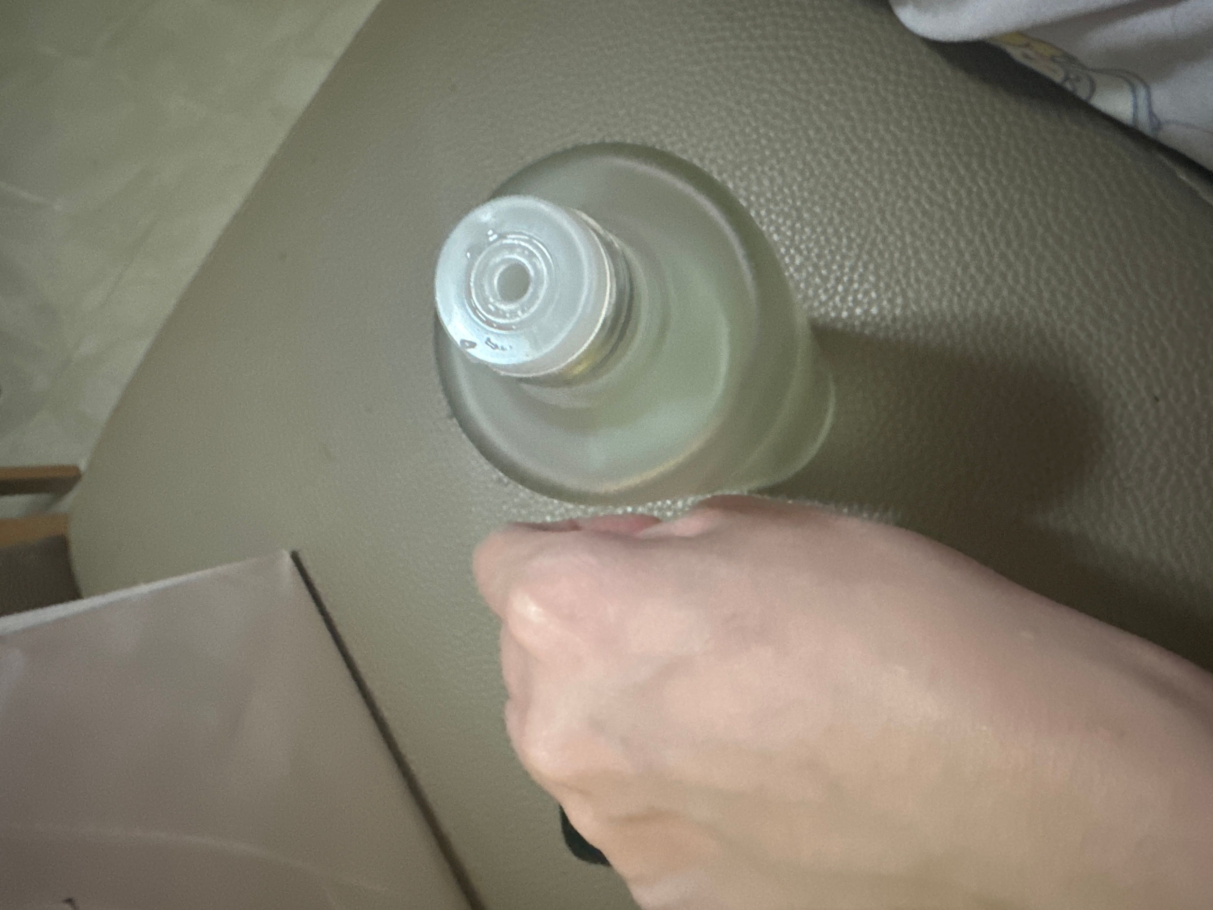 SK-ll 護膚精華 （神仙水） 真實評價/實測照片 byfan******************com 1