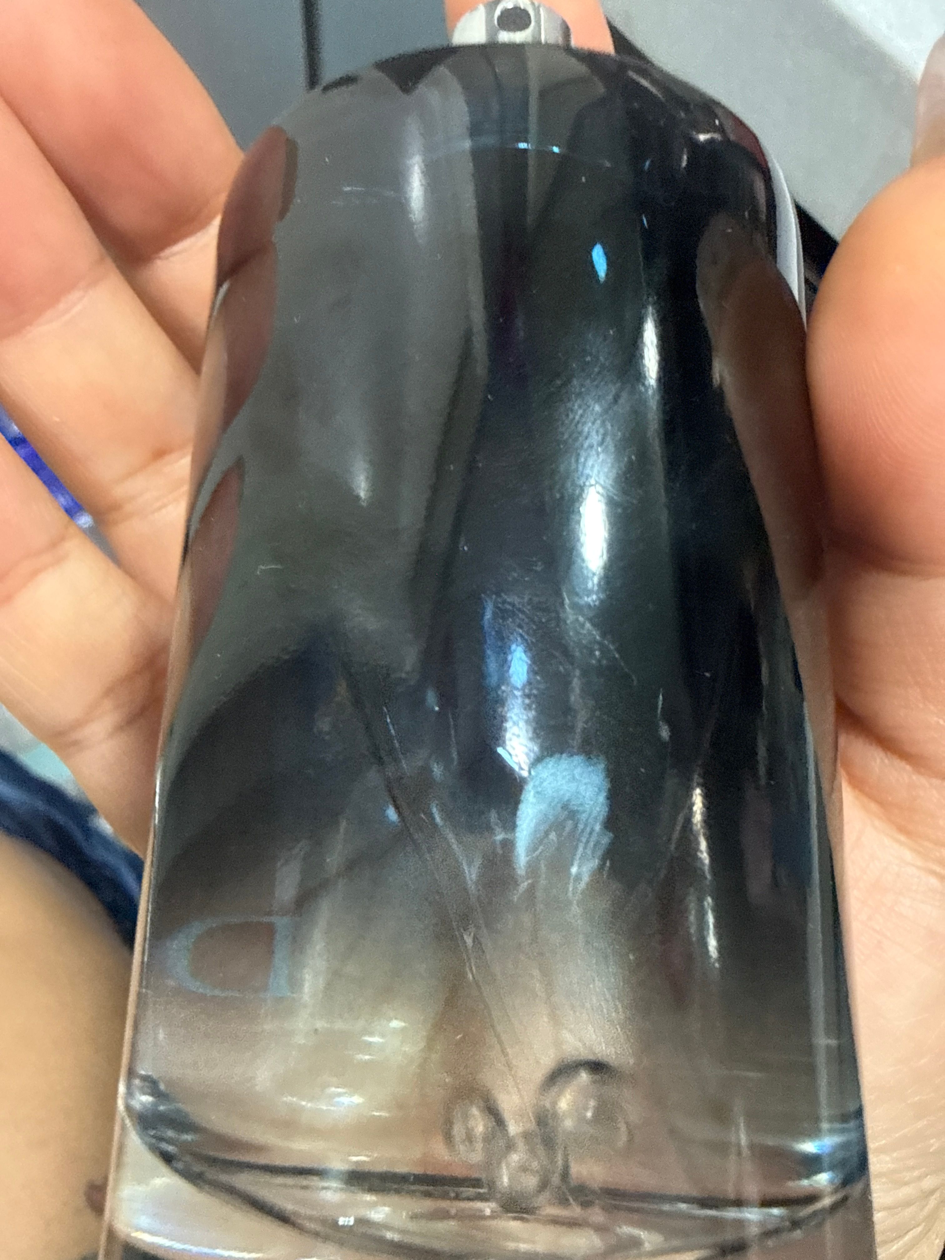 Dior 香水 Sauvage Eau de Parfum 真實評價/實測照片 byA*a 1