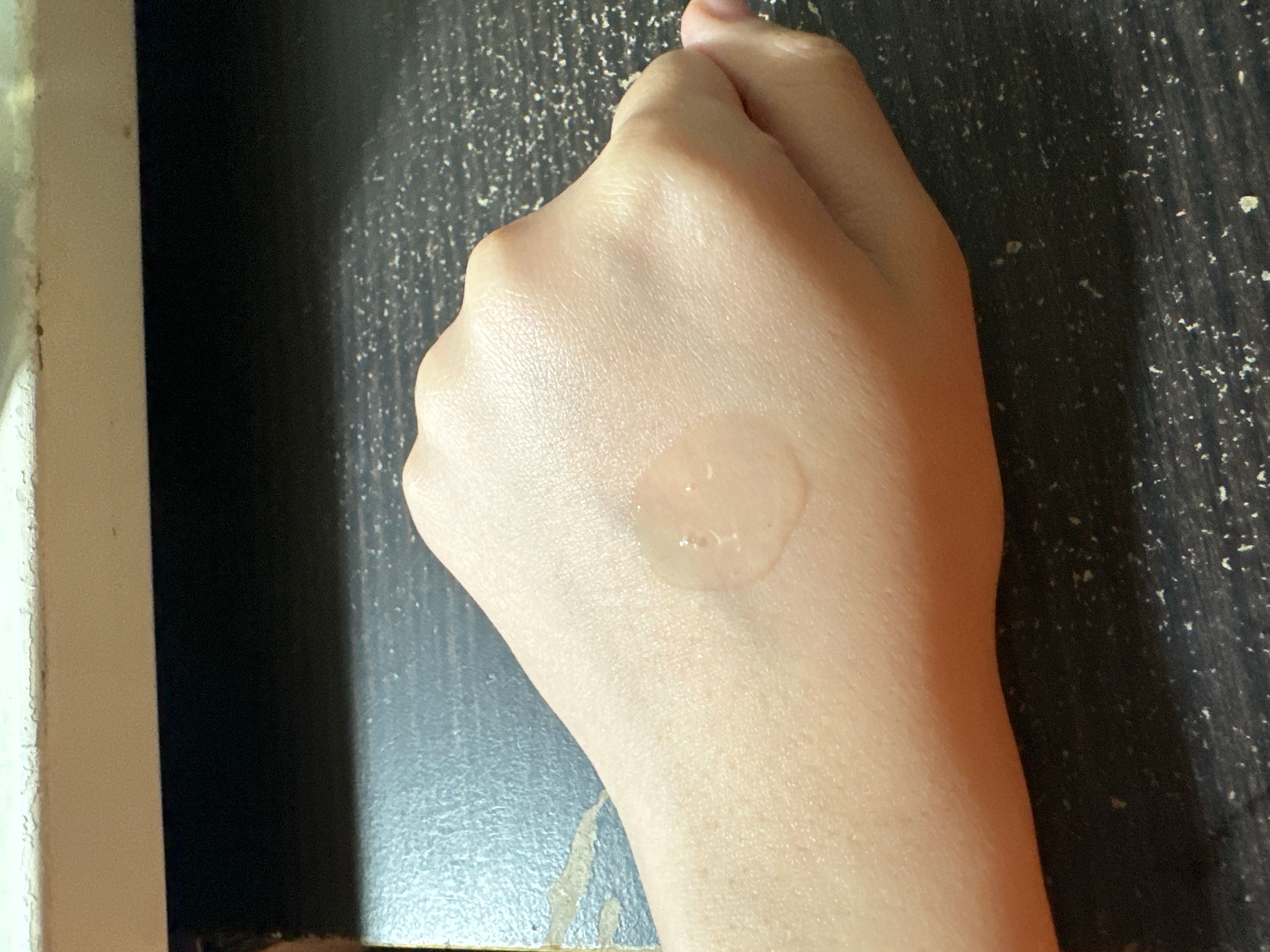 Raip R3 摩洛哥堅果髮尾油 真實評價/實測照片 byL***n 1