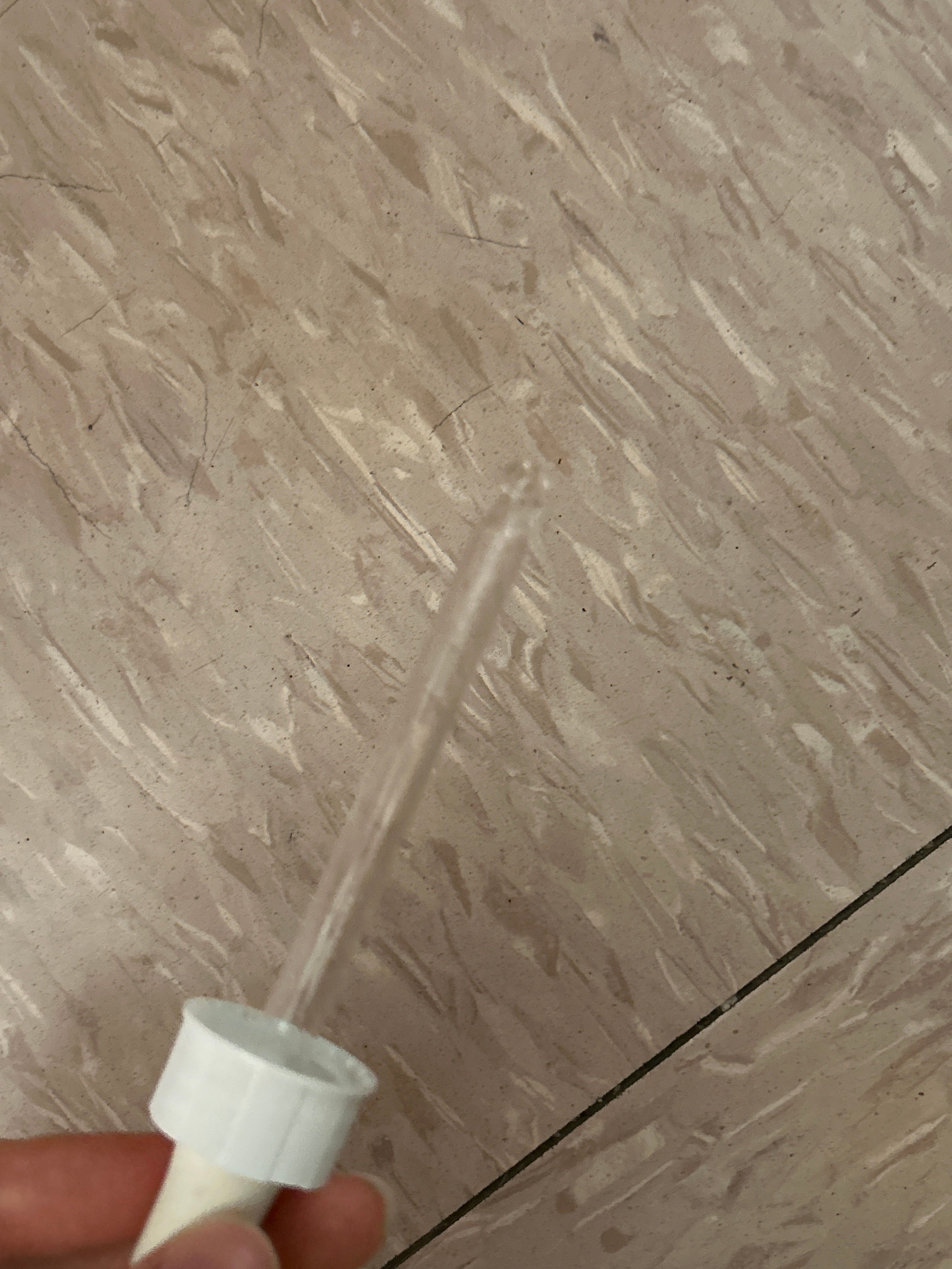 The Ordinary 10% 煙酰胺鋅面部精華 真實評價/實測照片 by* 1