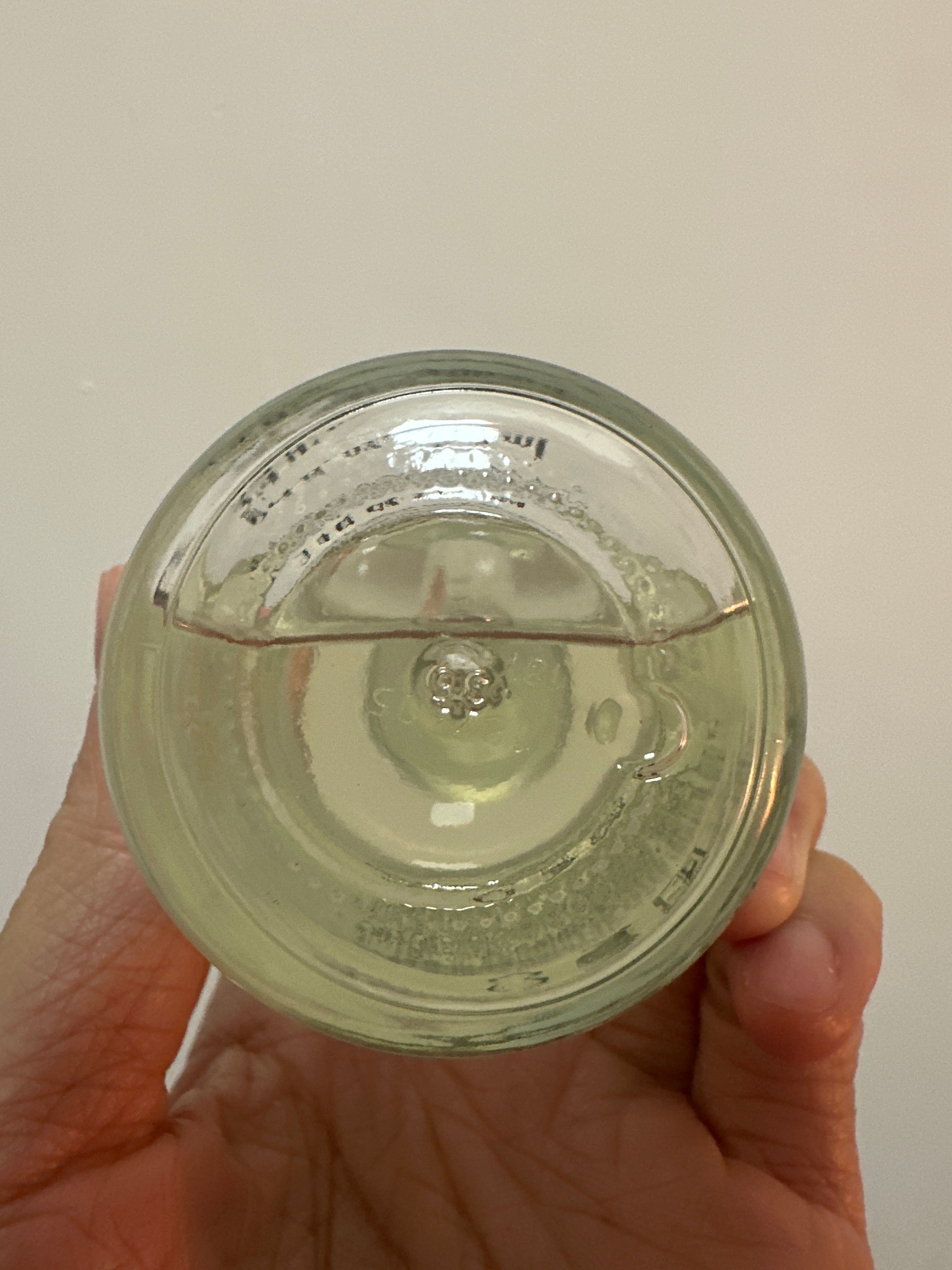 Kiehl's 醫學維C淡斑精華 真實評價/實測照片 byCHI********UNG 2
