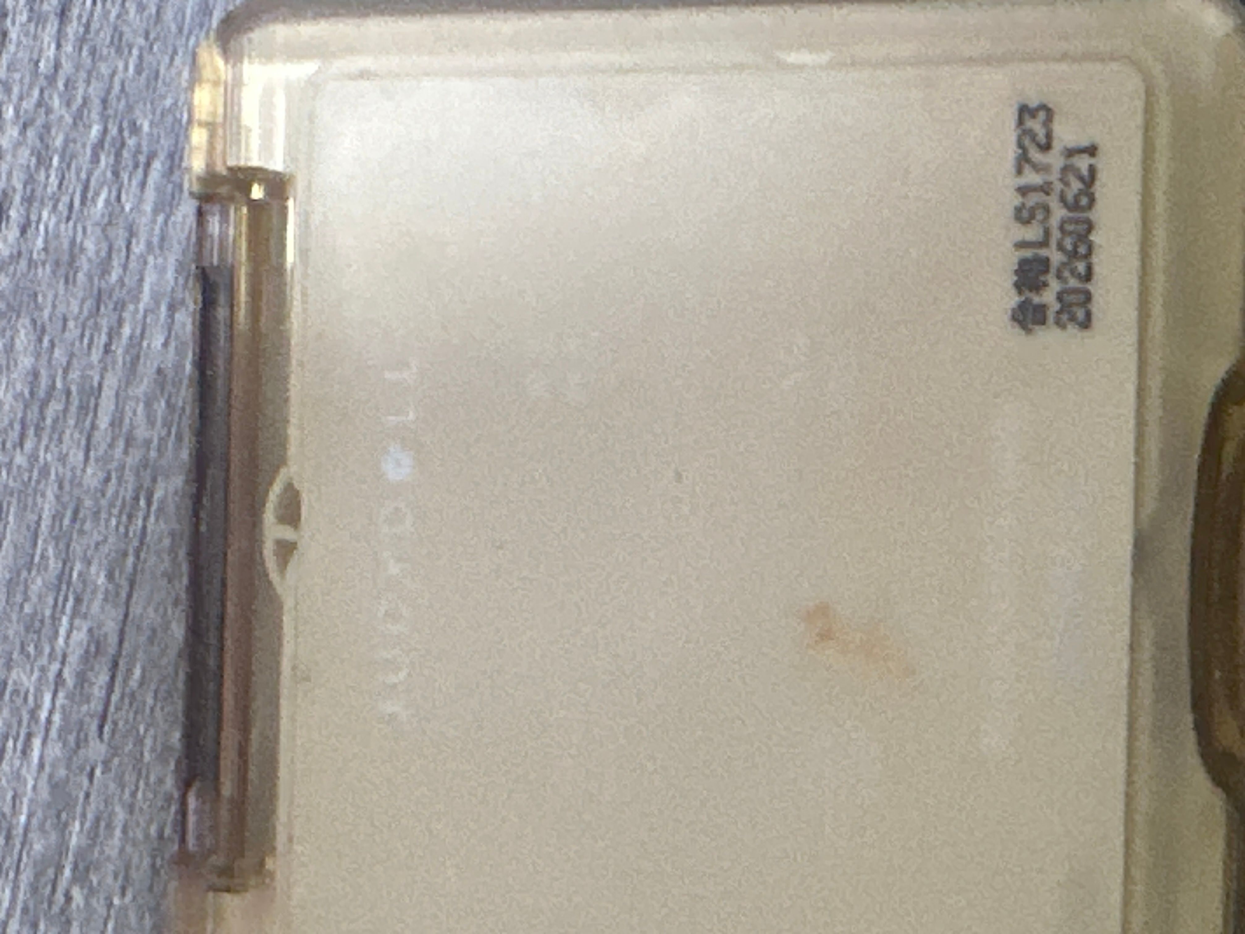 Judy Doll 橘朵 2合1高光修容盤 真實評價/實測照片 bysmi********************com 1