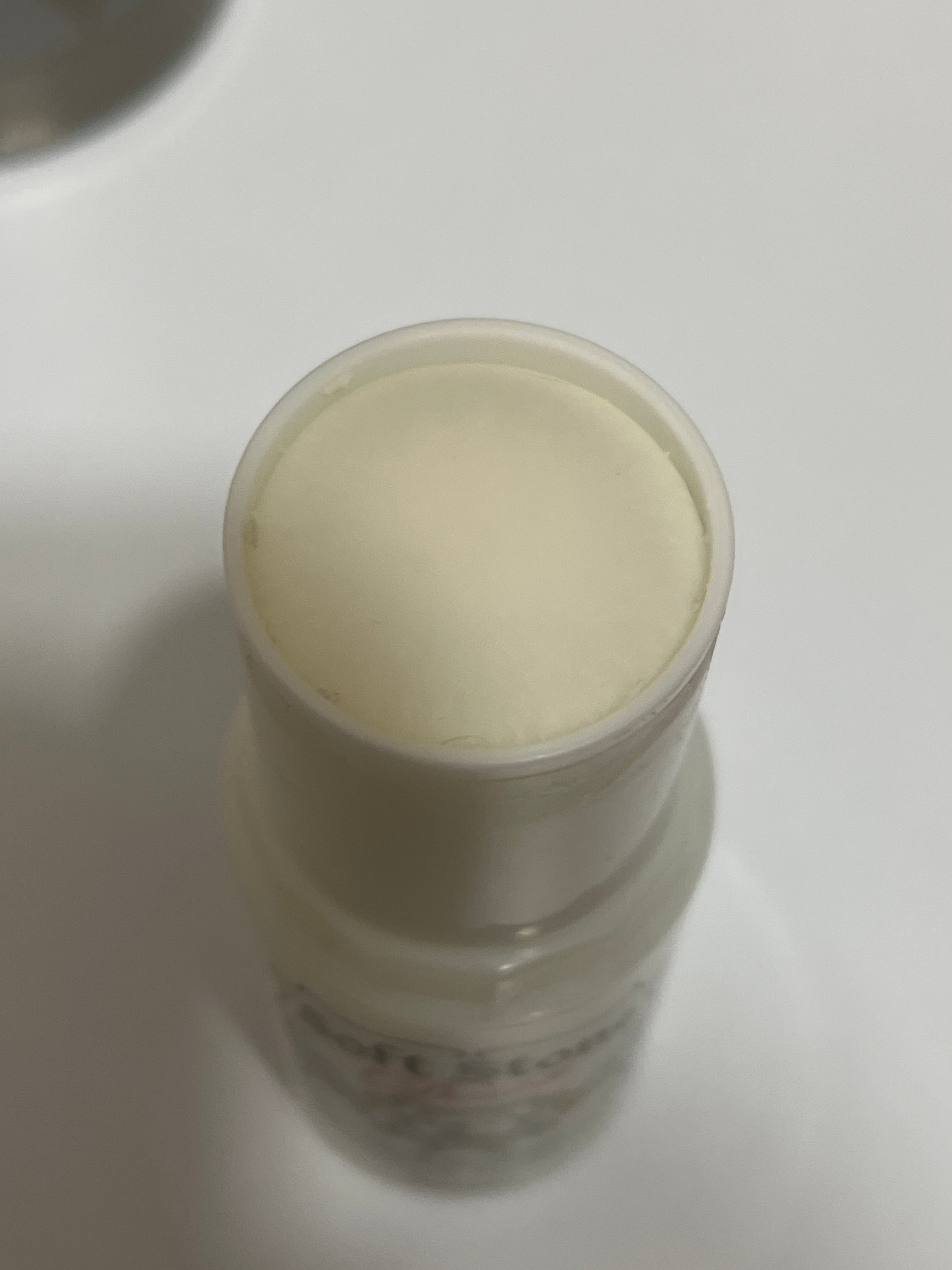 Deonatulle 止汗消臭軟石膏 真實評價/實測照片 byhok***************com 1