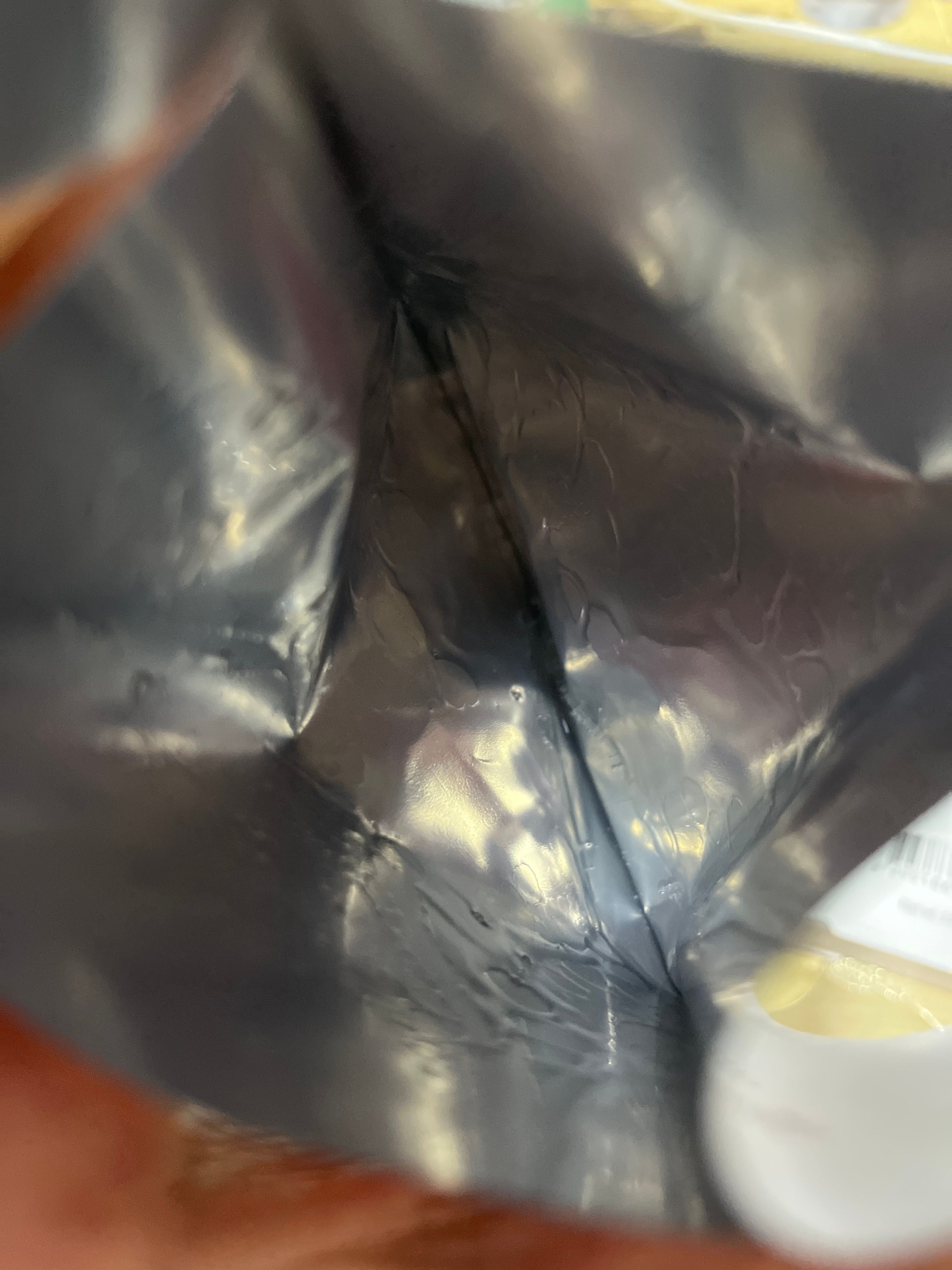 曼秀雷敦 Mentholatum 有機花萃舒敏鎮靜有機金盞花 真實評價/用後感 byQIN****ING 1 曼秀雷敦 Mentholatum 有機花萃舒敏鎮靜有機金盞花 真實評價/實測照片 byQIN****ING 1