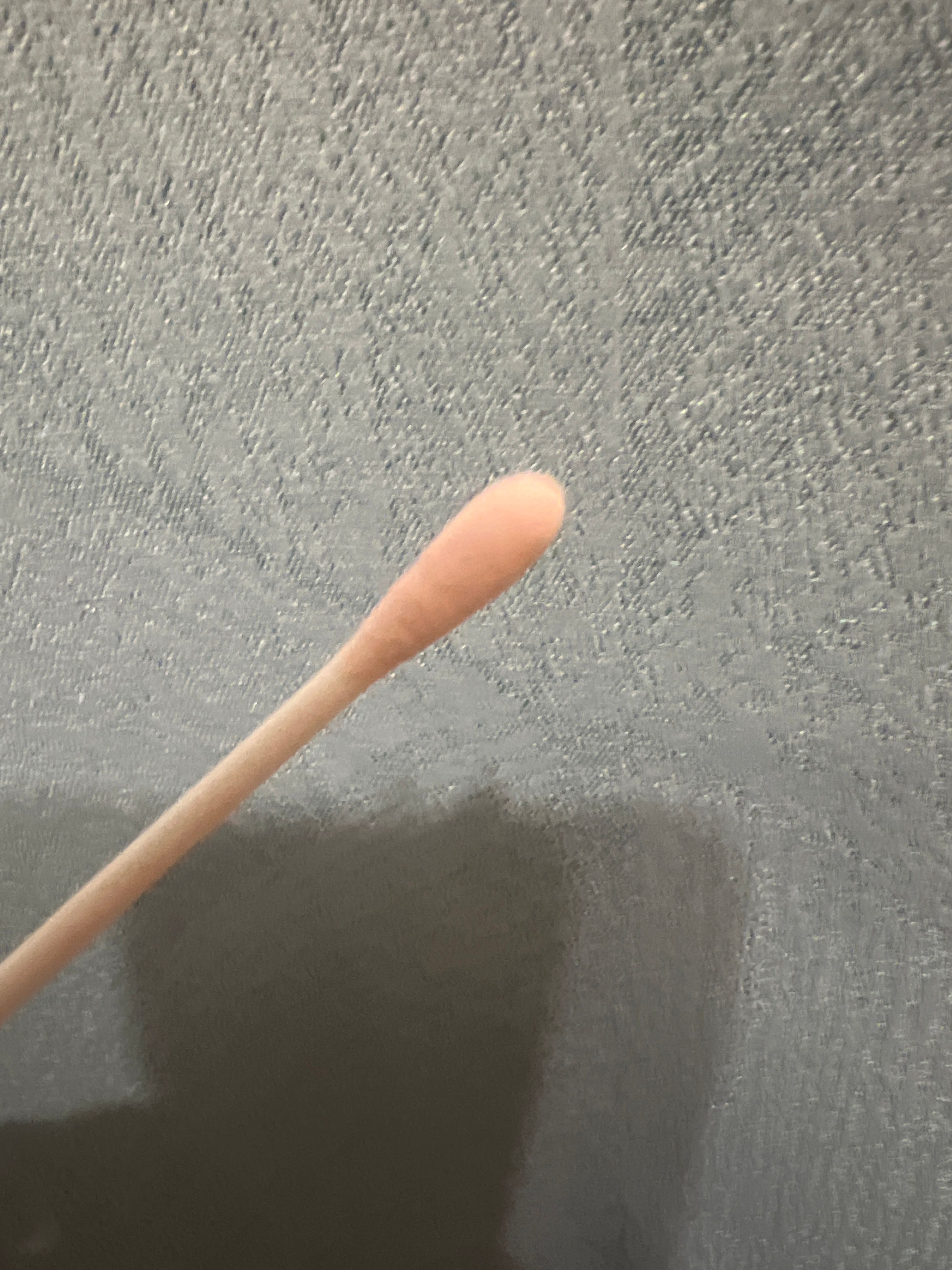 Mario Badescu 祛痘精華溫和版 真實評價/實測照片 bytt***12 1