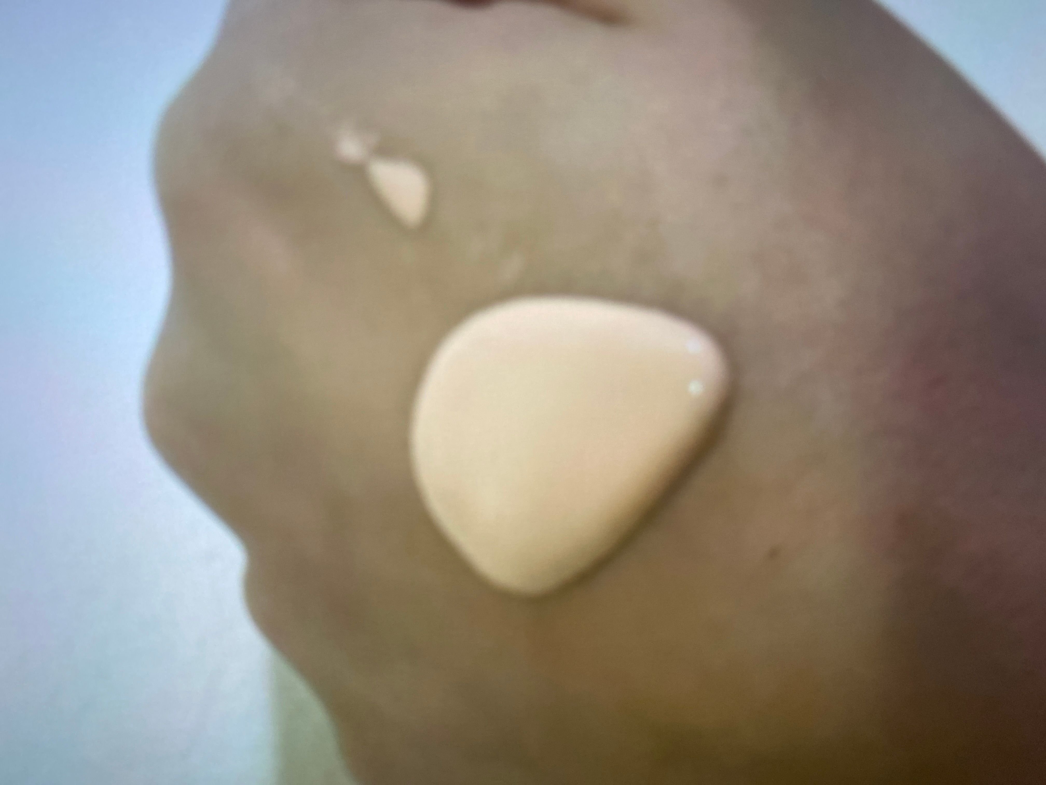 Lancome 極緻完美精華粉底液 真實評價/實測照片 bykit*****************com 1