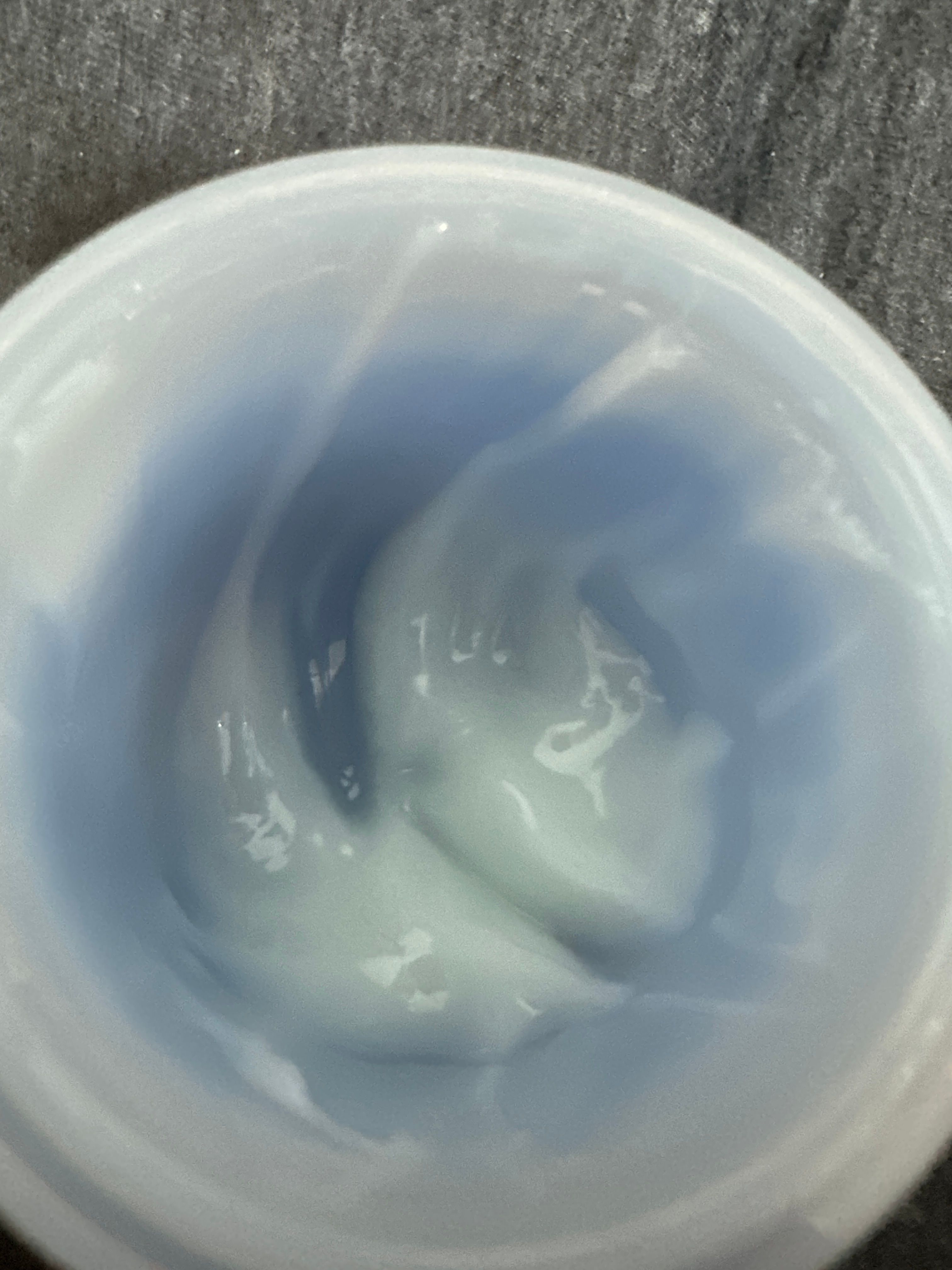 Laneige 水亮補濕睡眠面膜 真實評價/用後感 bypep******************com 1 Laneige 水亮補濕睡眠面膜 真實評價/實測照片 bypep******************com 1
