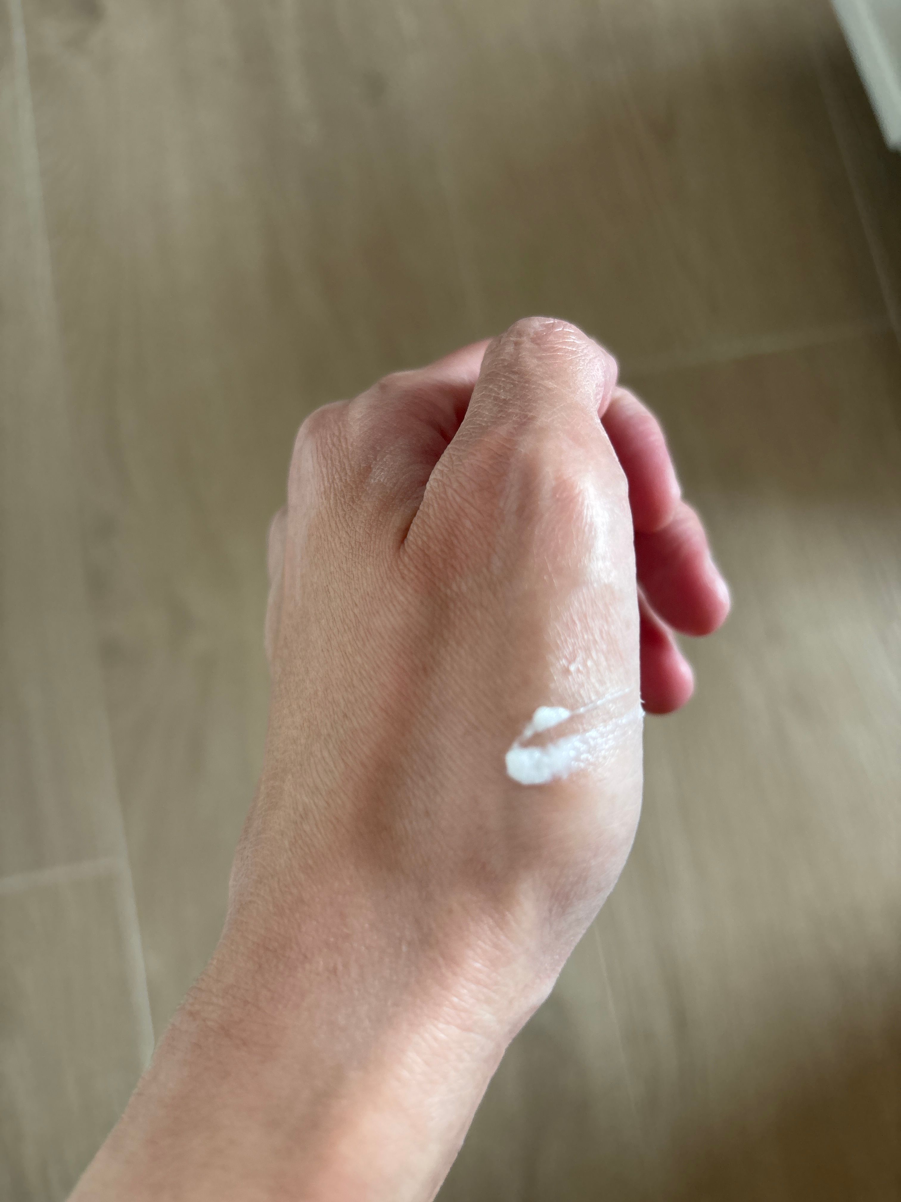 CeraVe 長效滋潤修復霜 真實評價/用後感 byayw***********com 1 CeraVe 長效滋潤修復霜 真實評價/實測照片 byayw***********com 1