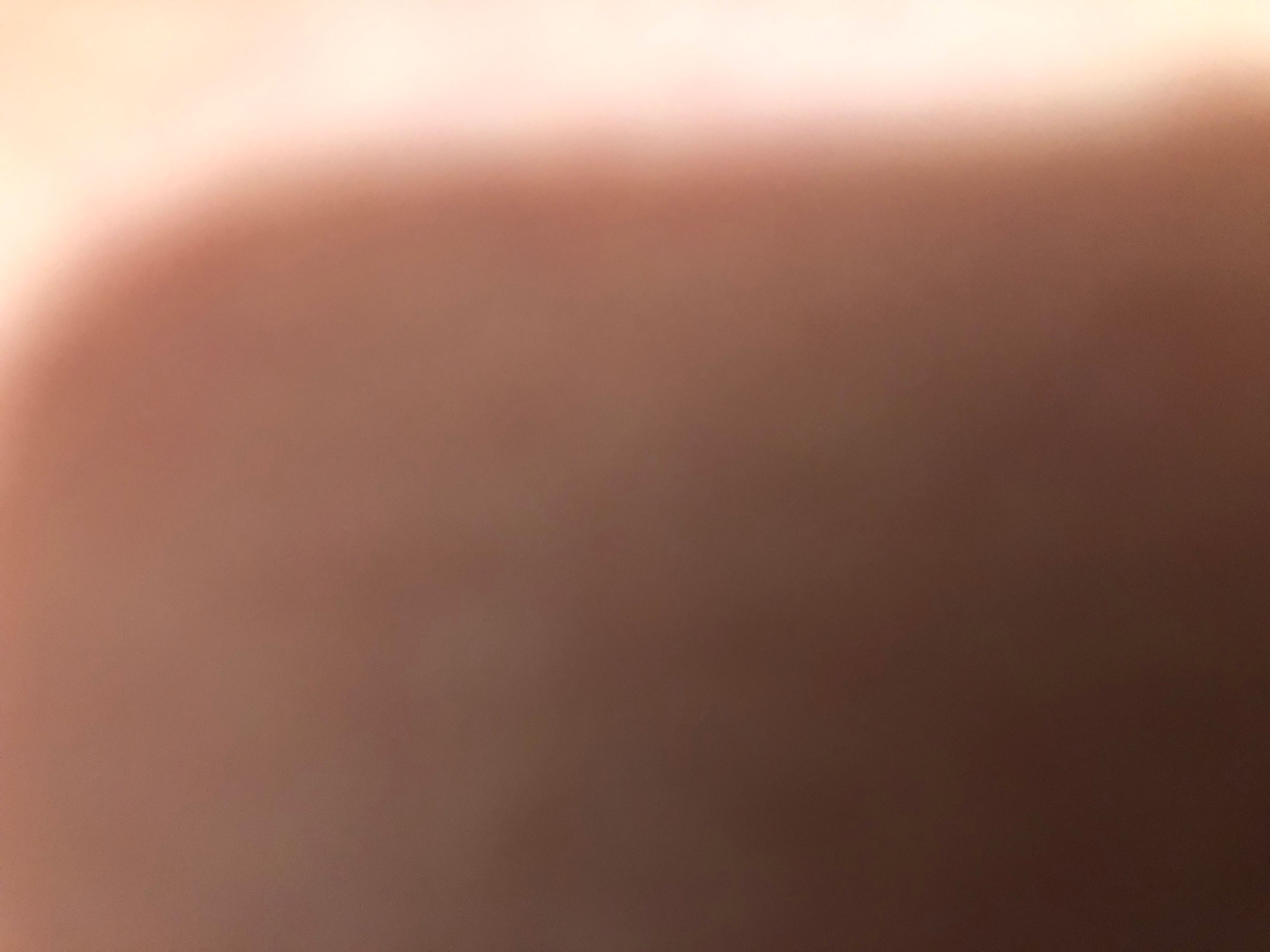 Neogence 竹炭潔淨黑凍膜 真實評價/實測照片 byChe*****eng 1