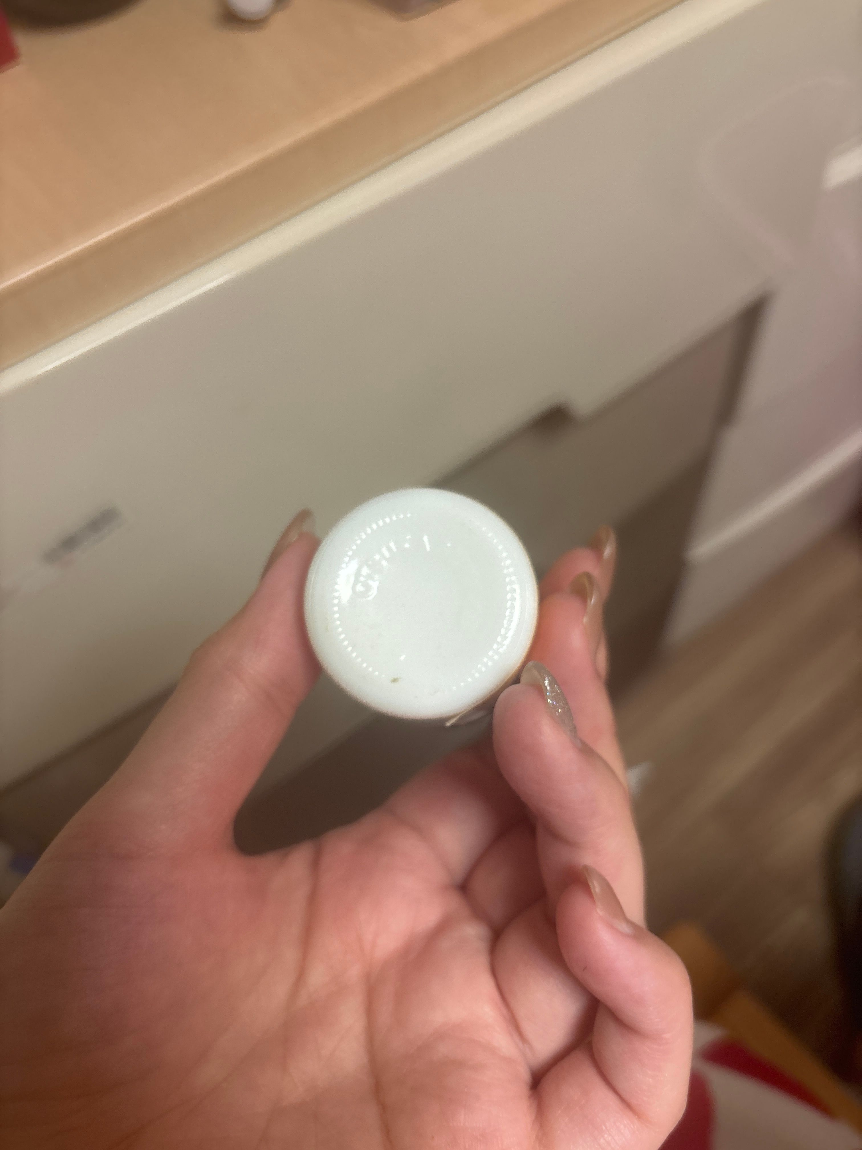 Oronine 娥羅納英 娥羅納英H軟膏 真實評價/實測照片 bydeb******************com 1