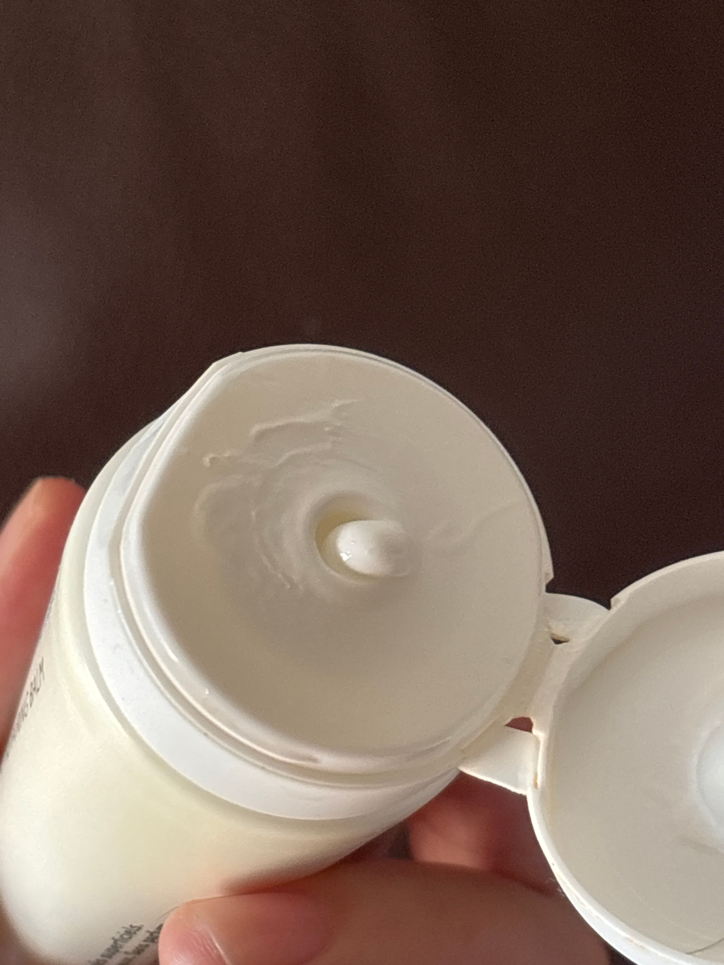 La Roche-Posay B5萬用修復霜 真實評價/實測照片 bylis****************com 1