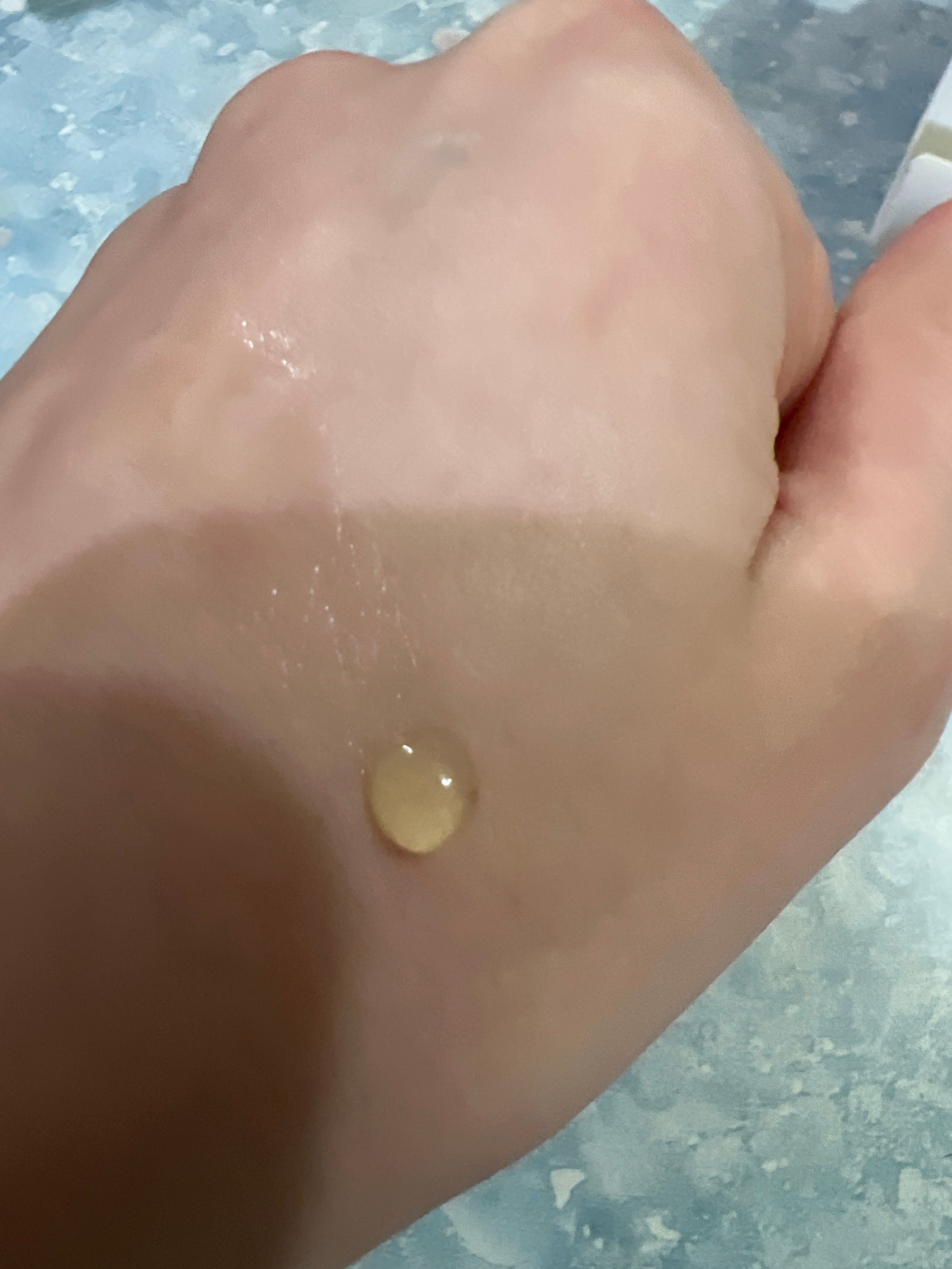 Laneige 15.2%維C抗氧淨白淡斑精華 真實評價/用後感 bysuz*****************com 2 Laneige 15.2%維C抗氧淨白淡斑精華 真實評價/實測照片 bysuz*****************com 2