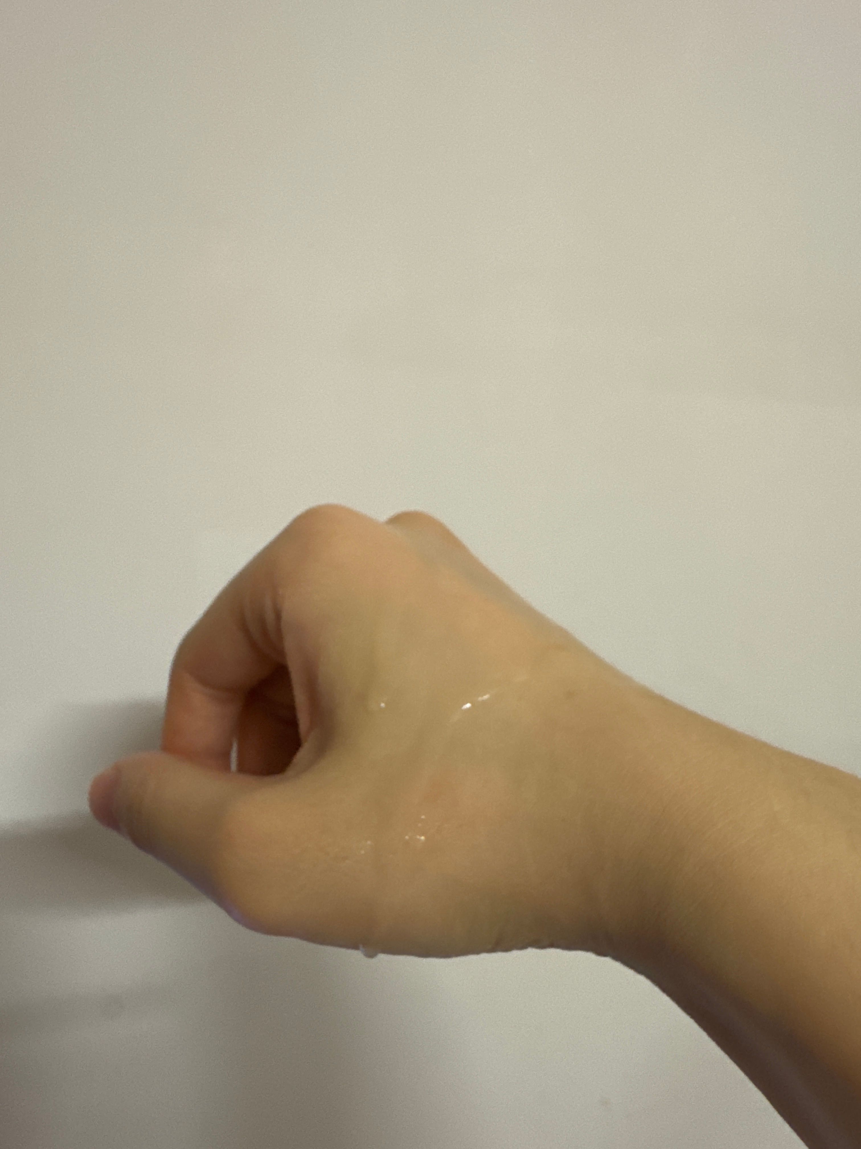 Kiehl's 醫學水楊酸抗粉刺精華液體貼 真實評價/用後感 byCat******rld 1 Kiehl's 醫學水楊酸抗粉刺精華液體貼 真實評價/實測照片 byCat******rld 1