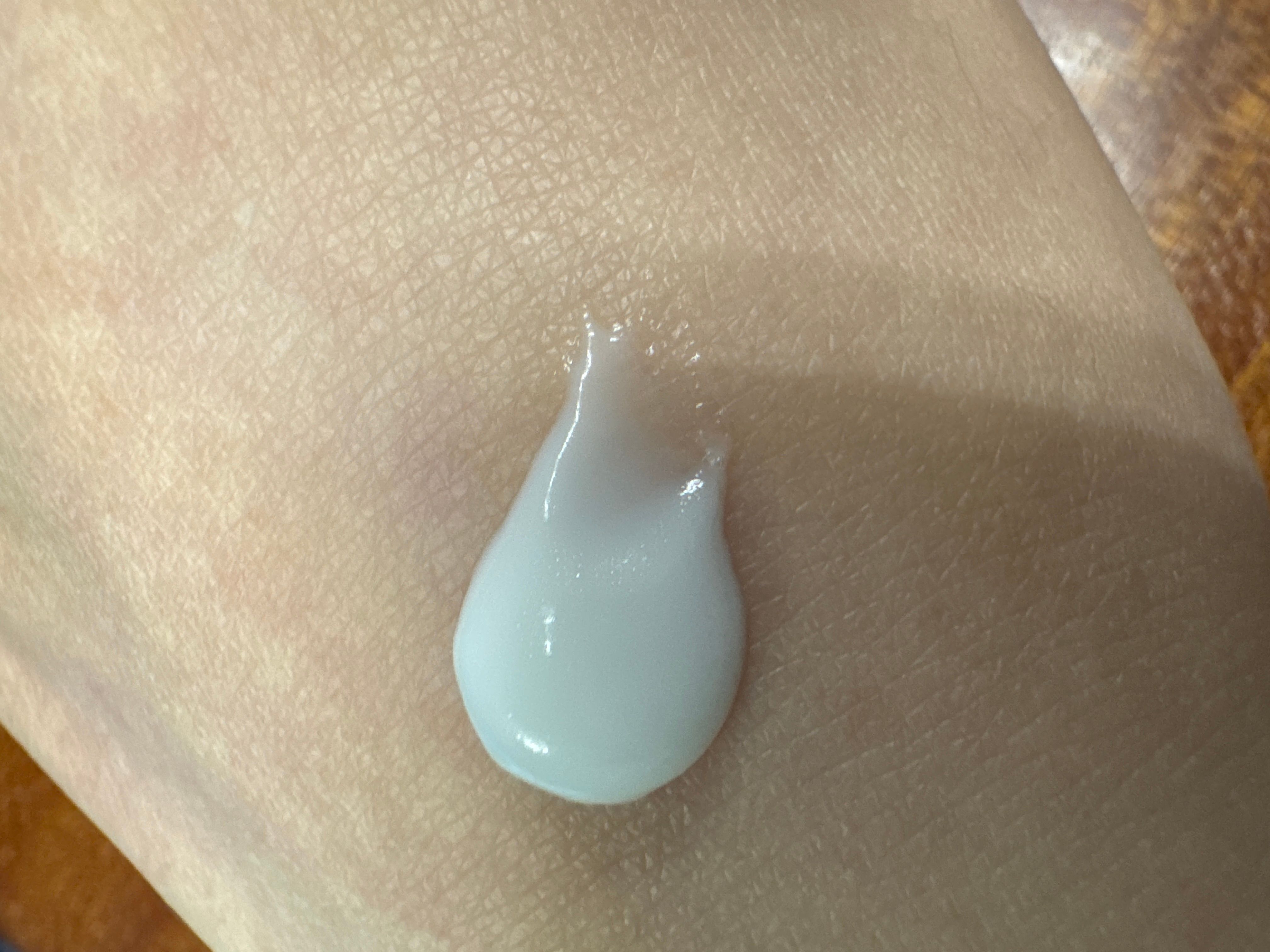 Floroma 含羞草香氛護手霜 真實評價/實測照片 byDa**om 1