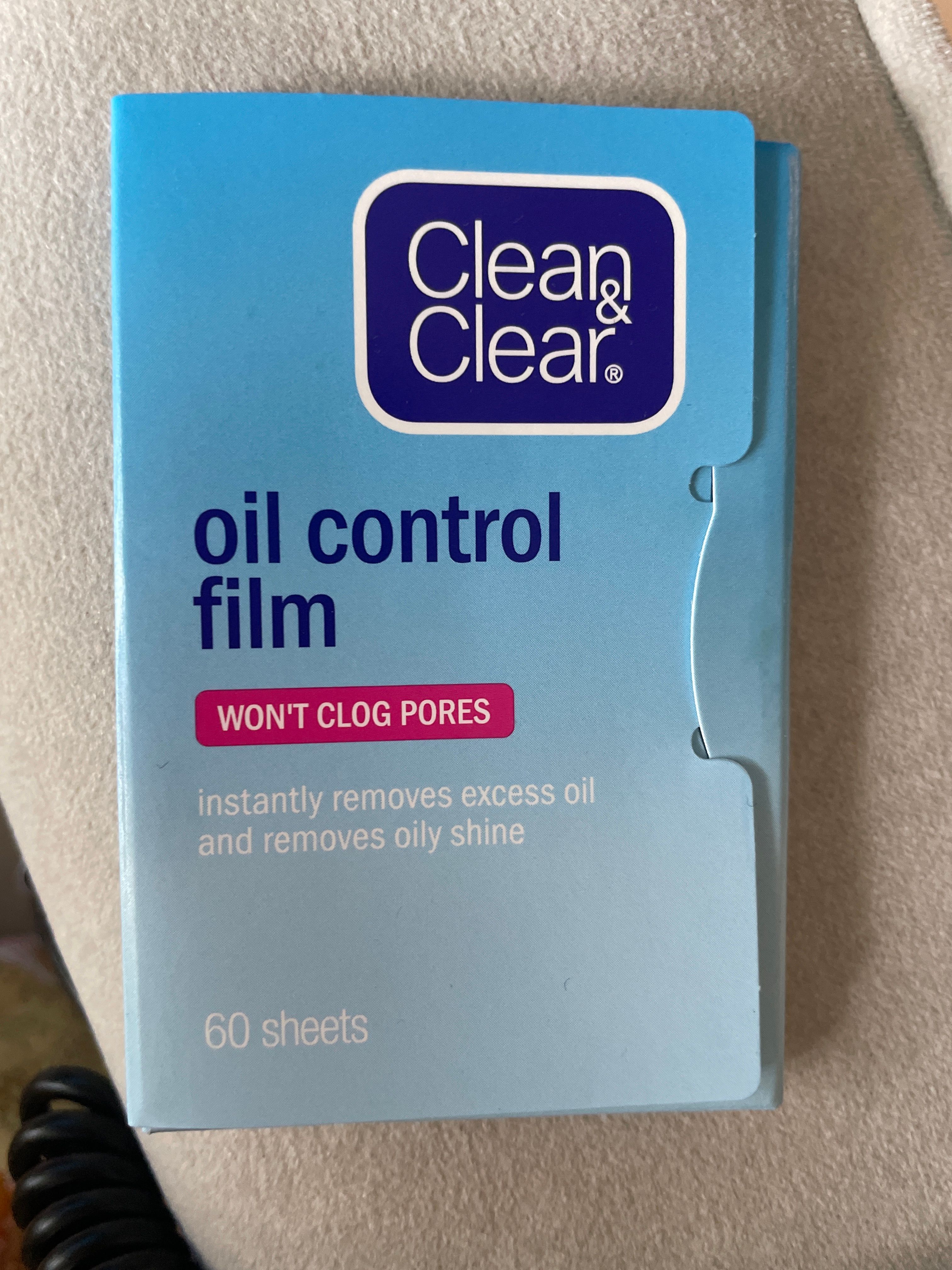 Kose  Kose Cosmeport高絲 Clear Turn急救調膚面膜 真實評價/實測照片 bybab*******************.hk 2