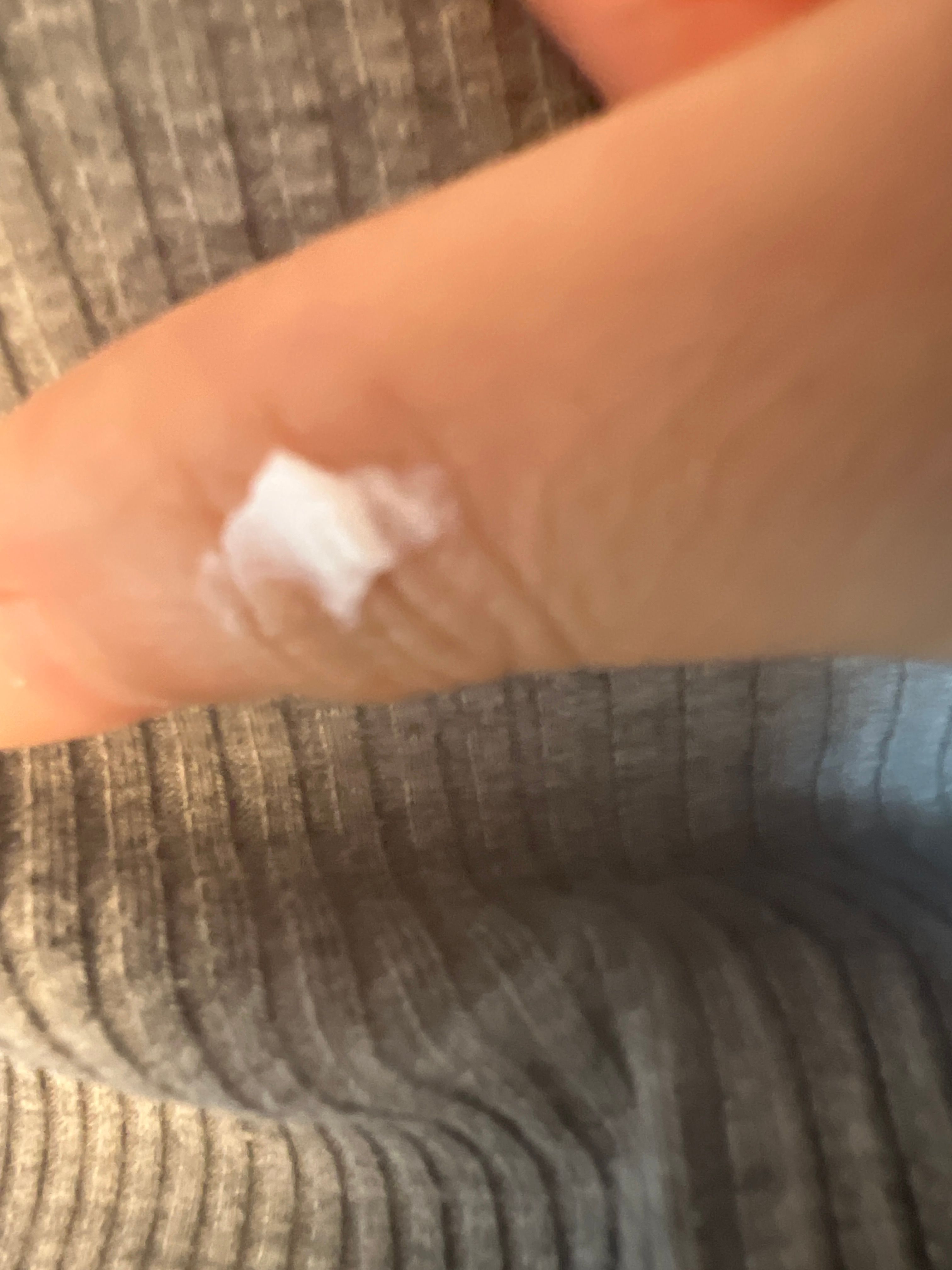 La Roche-Posay B5萬用修復霜 真實評價/實測照片 byIn**ni 1