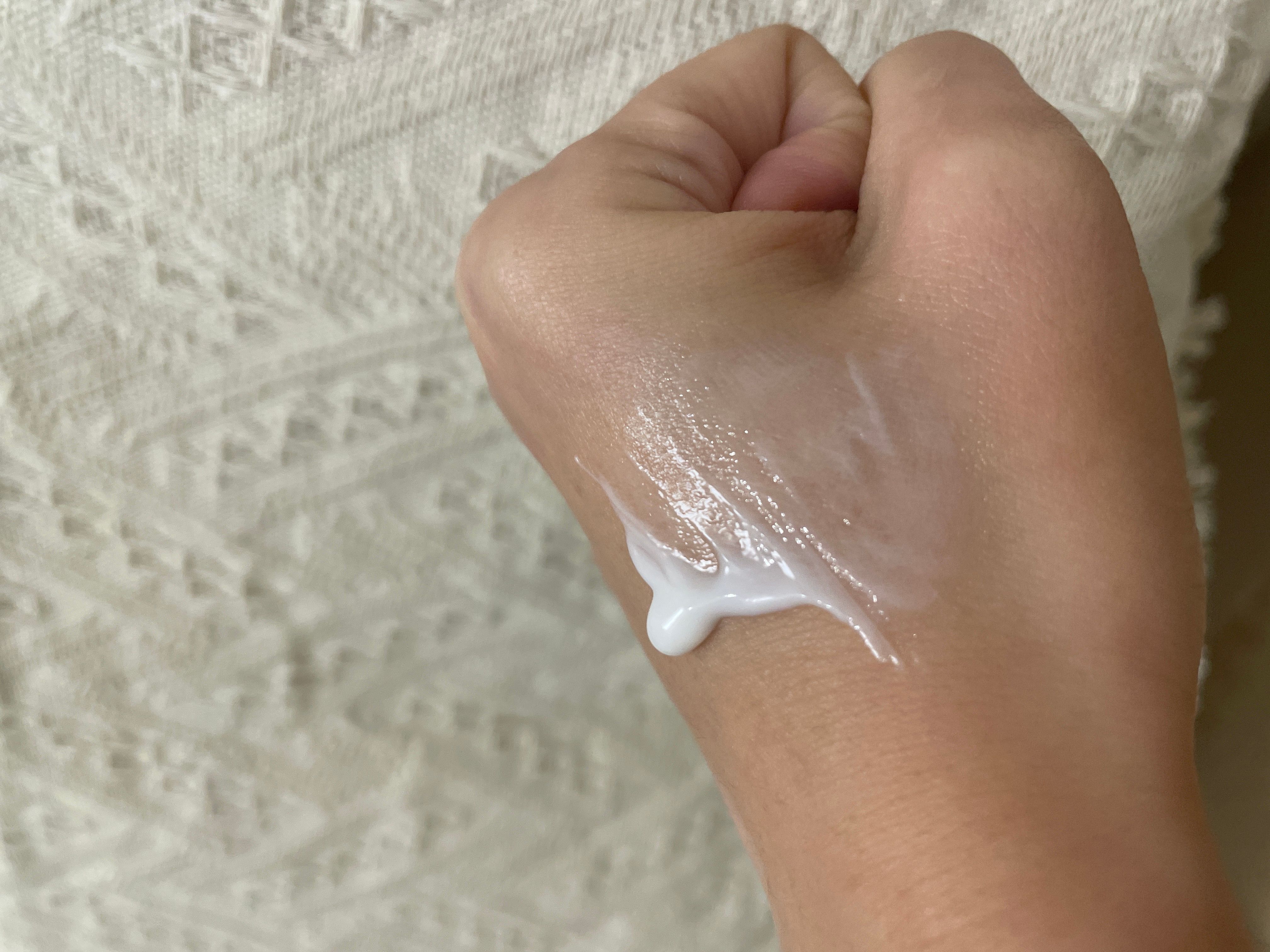 Paula's Choice 煥采果酸身體乳 真實評價/用後感 bythi***************com 1 Paula's Choice 煥采果酸身體乳 真實評價/實測照片 bythi***************com 1