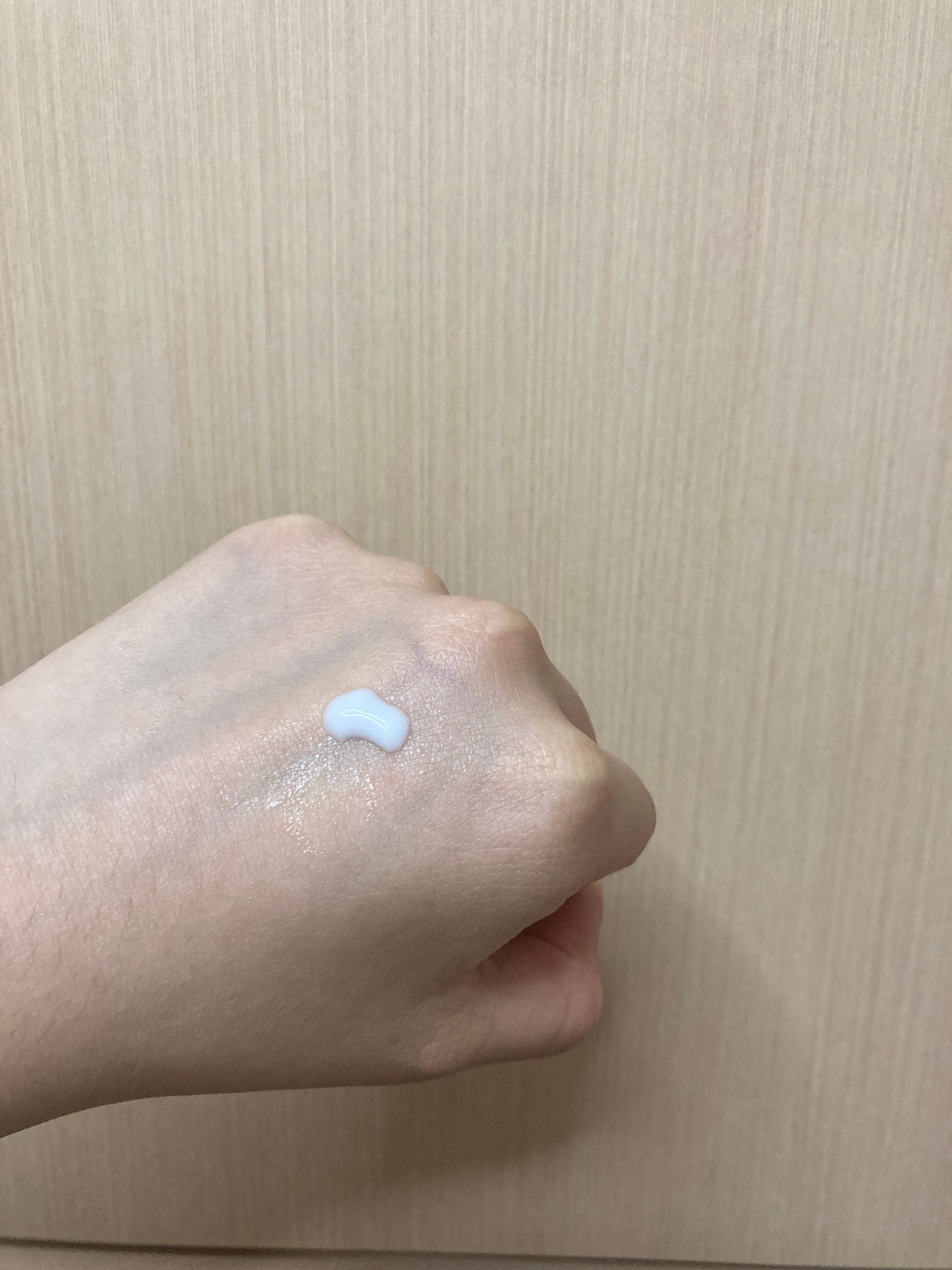 Sulwhasoo 雪花秀 滋陰乳液 真實評價/用後感 byjes*****************com 1 Sulwhasoo 雪花秀 滋陰乳液 真實評價/實測照片 byjes*****************com 1