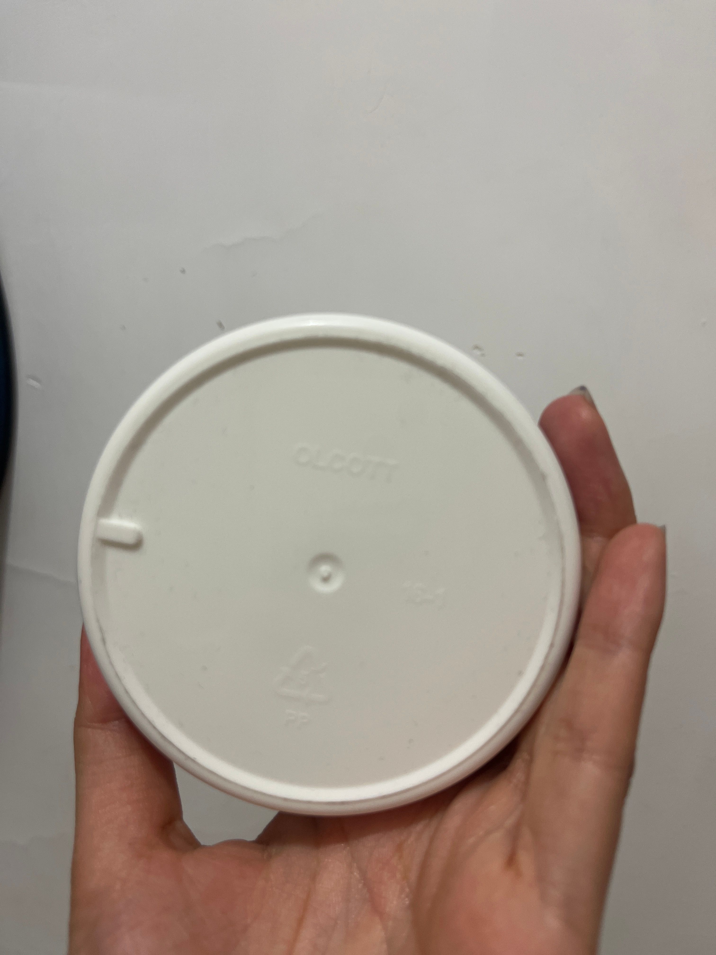 Advanced Clinicals 高級醫學視黃醇抗皺乳霜 真實評價/實測照片 bywwp***********com 1