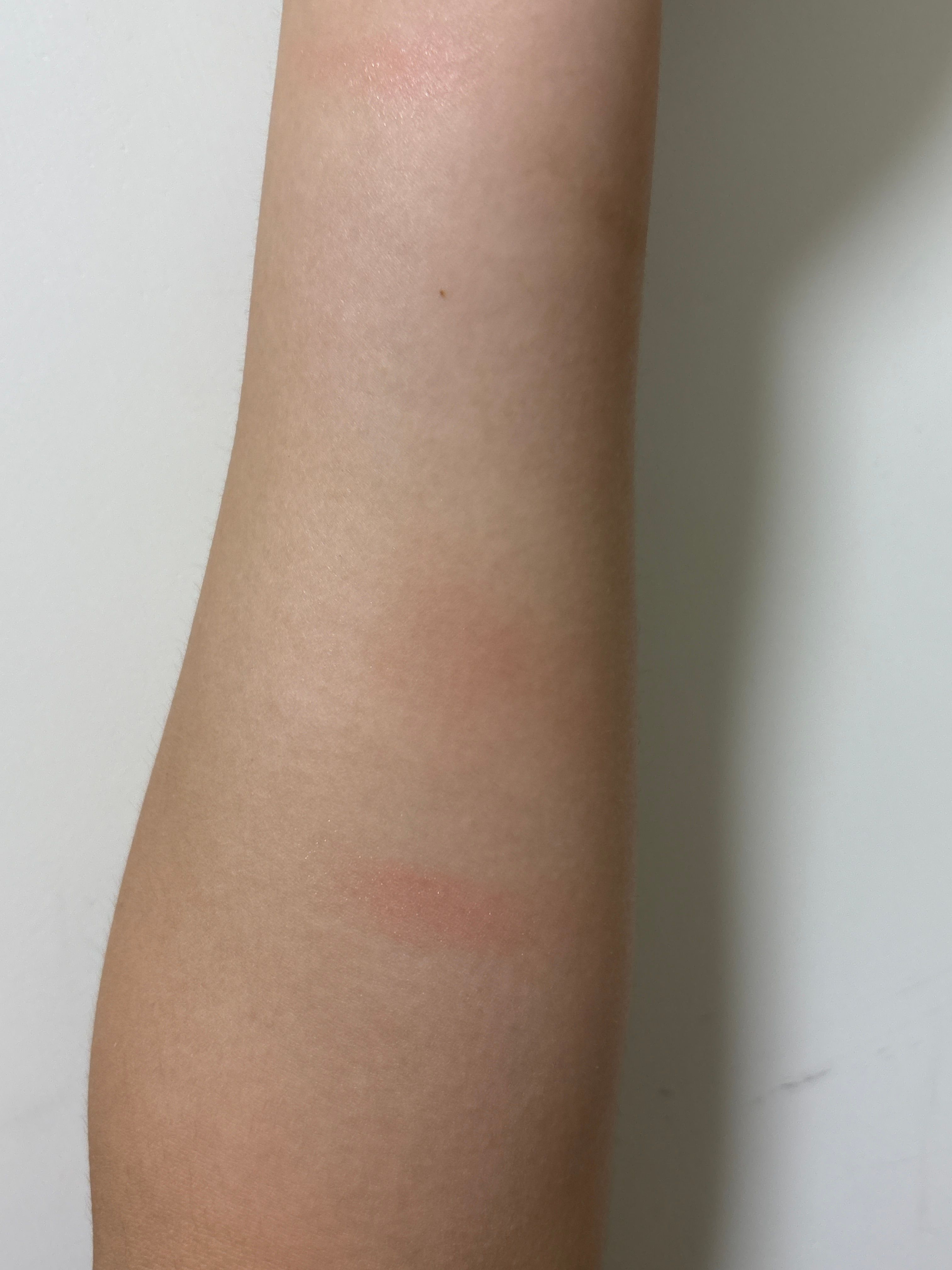 2P Original 雙色胭脂 真實評價/實測照片 byWen*****ang 1