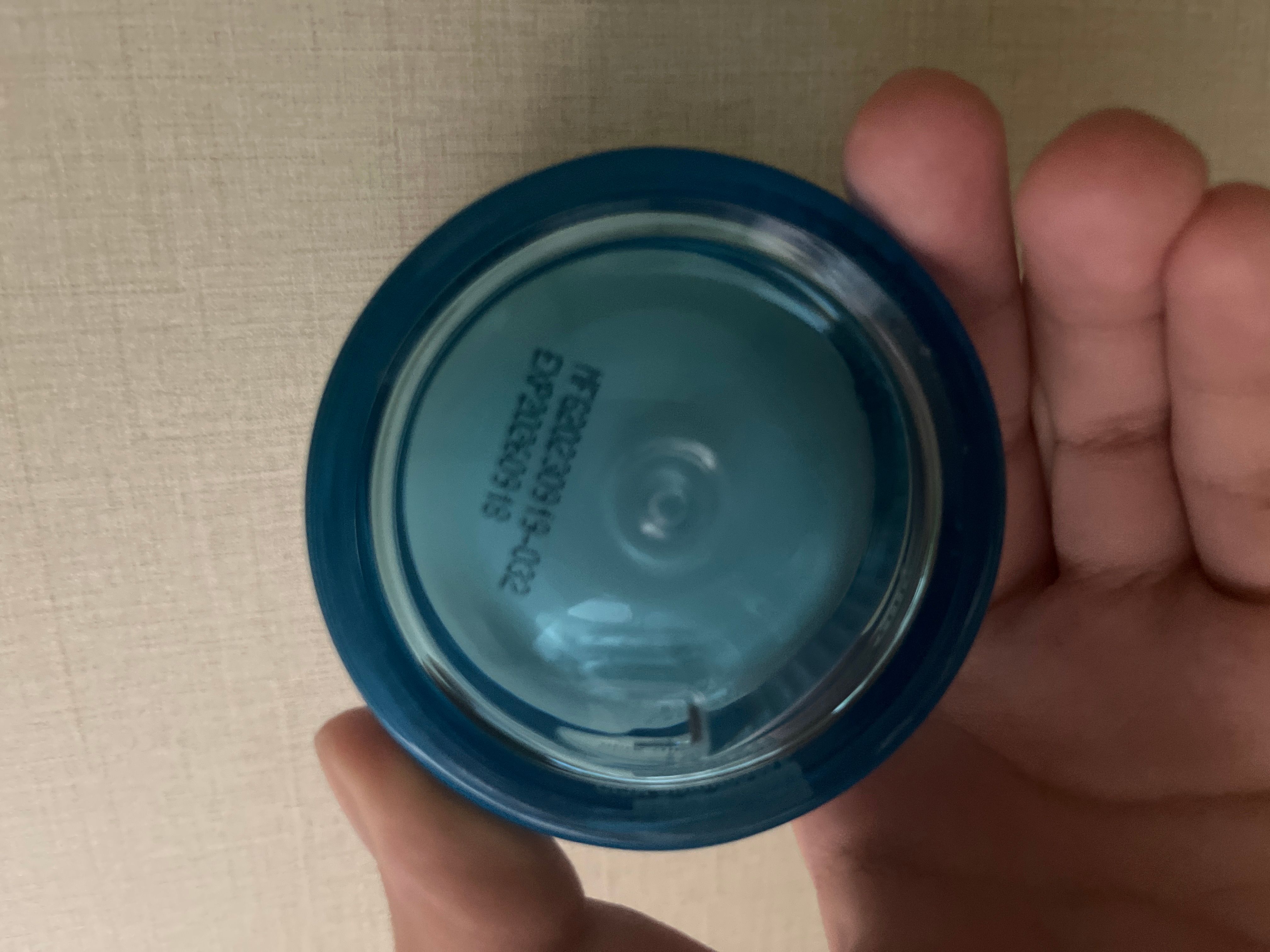 Neutrogena 露得清 露得清水活保濕無香特潤凝霜 真實評價/用後感 byha**ey 1 Neutrogena 露得清 露得清水活保濕無香特潤凝霜 真實評價/實測照片 byha**ey 1