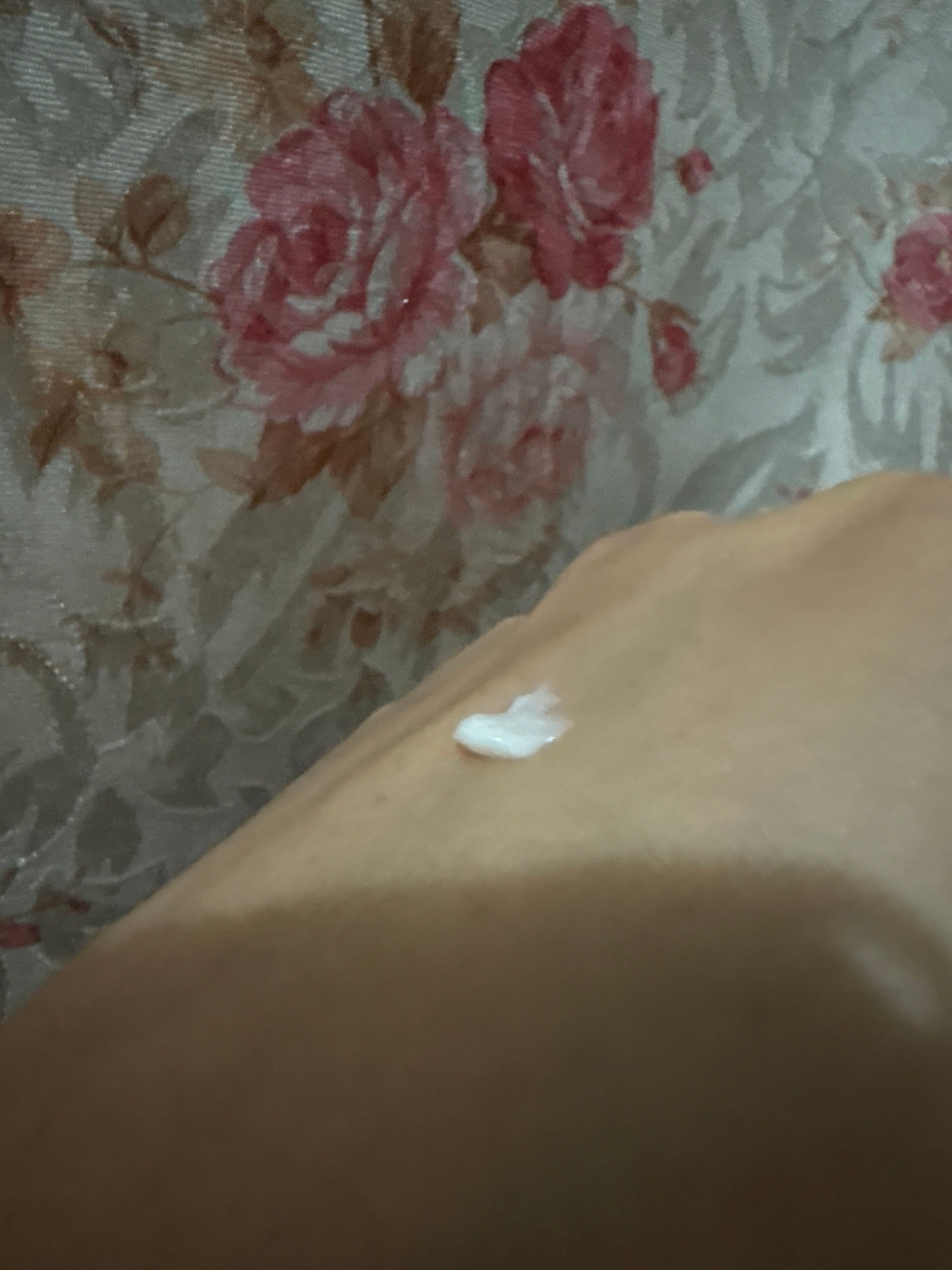 Sabon 白茶清韻滋潤潤手霜 White Tea Butter Hand Cream 真實評價/實測照片 bycar******************com 1