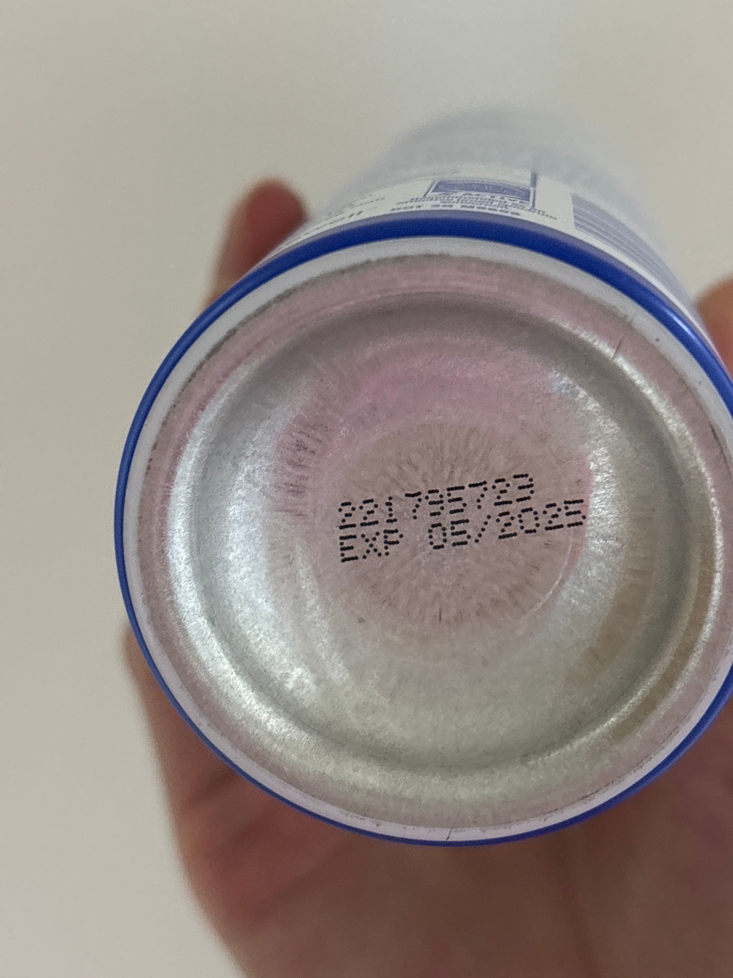 Banana Boat 香蕉船 控油空氣感防曬噴霧 SPF50+  真實評價/實測照片 bytas**************com 2