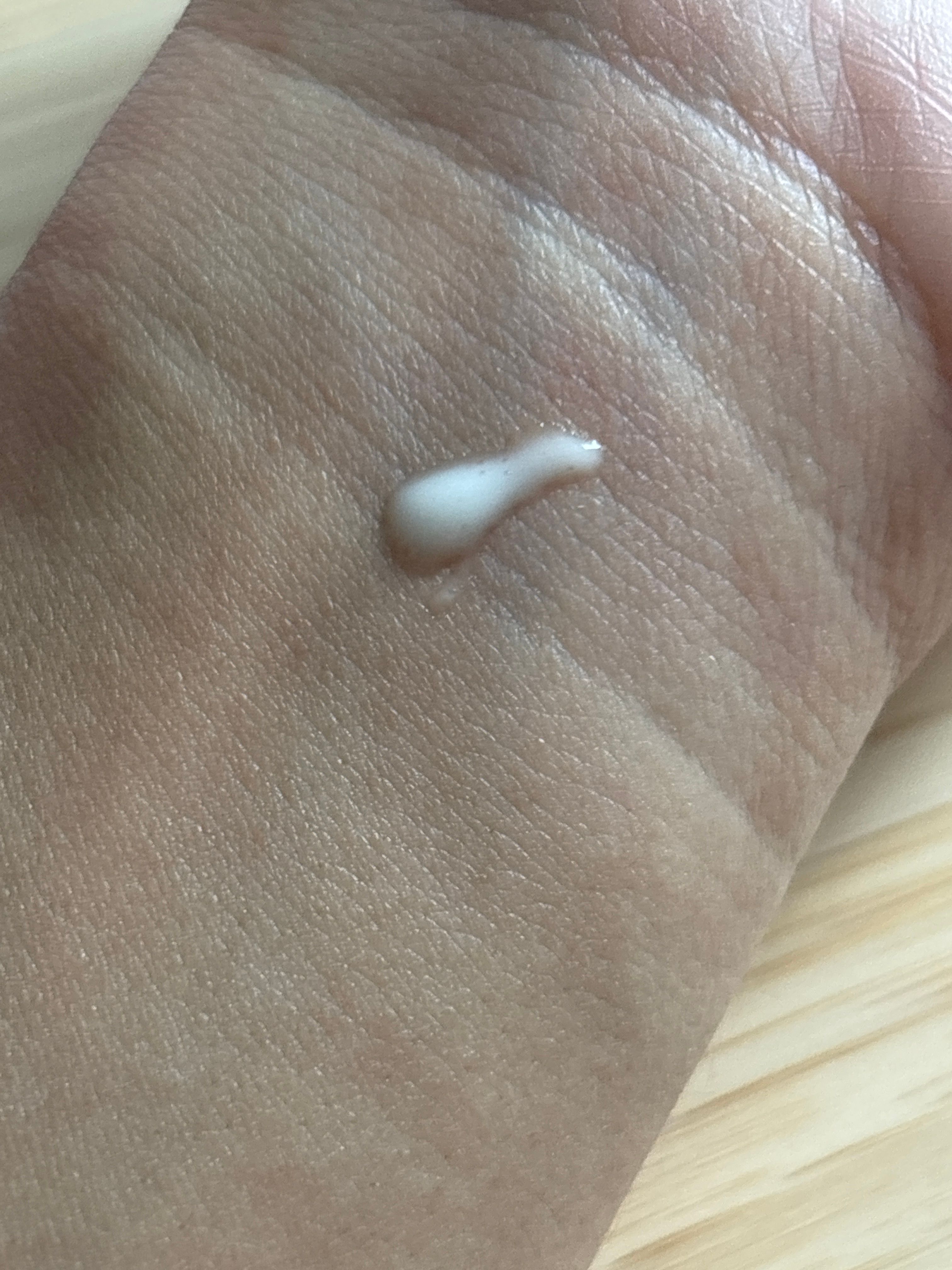 Kiehl's 金盞花舒緩平衡乳液 真實評價/實測照片 byC**. 1