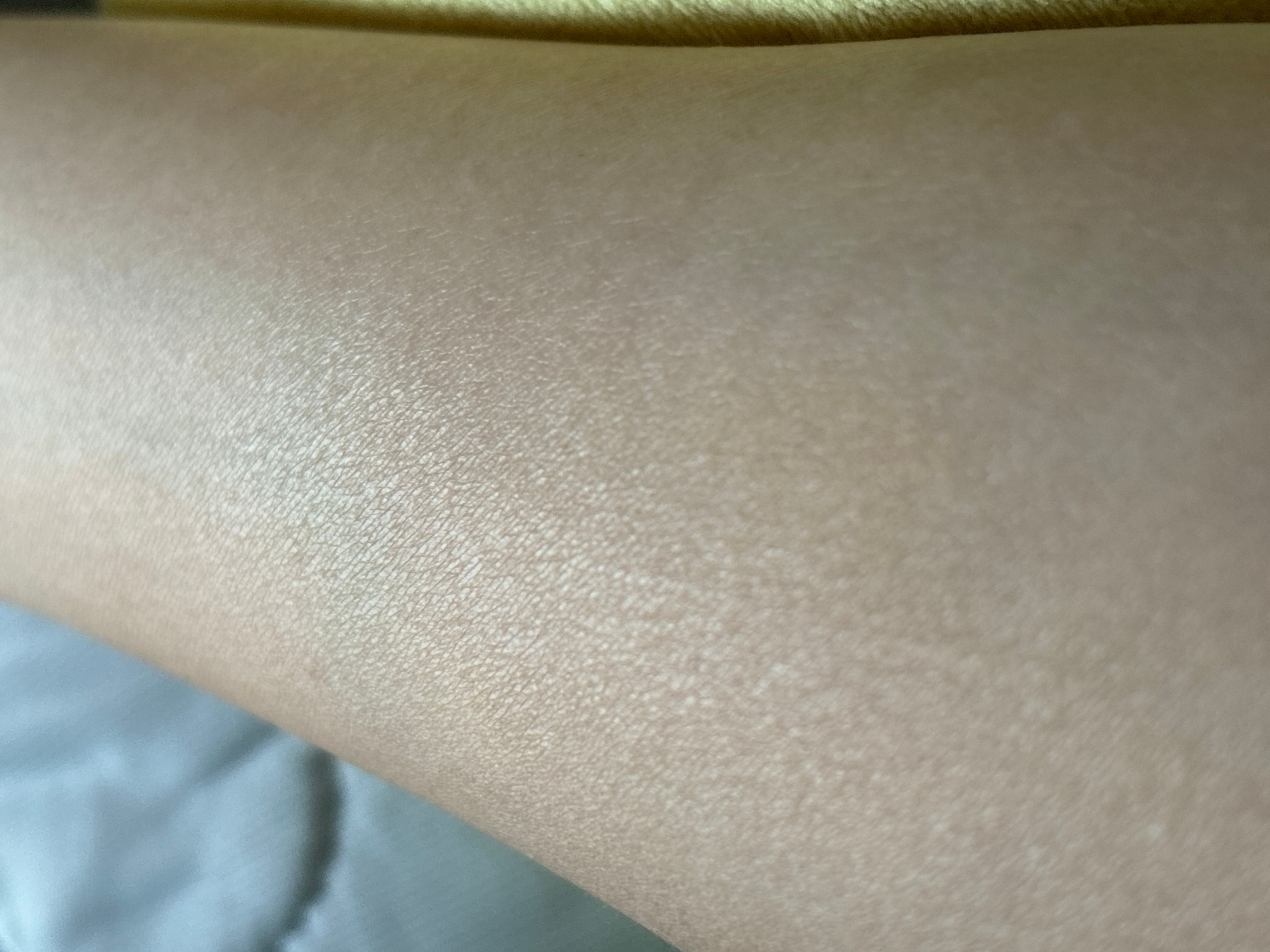 Clio 珂莉奧 昇級版魔力極緻長效無瑕氣墊粉底 真實評價/用後感 by7*9 1 Clio 珂莉奧 昇級版魔力極緻長效無瑕氣墊粉底 真實評價/實測照片 by7*9 1