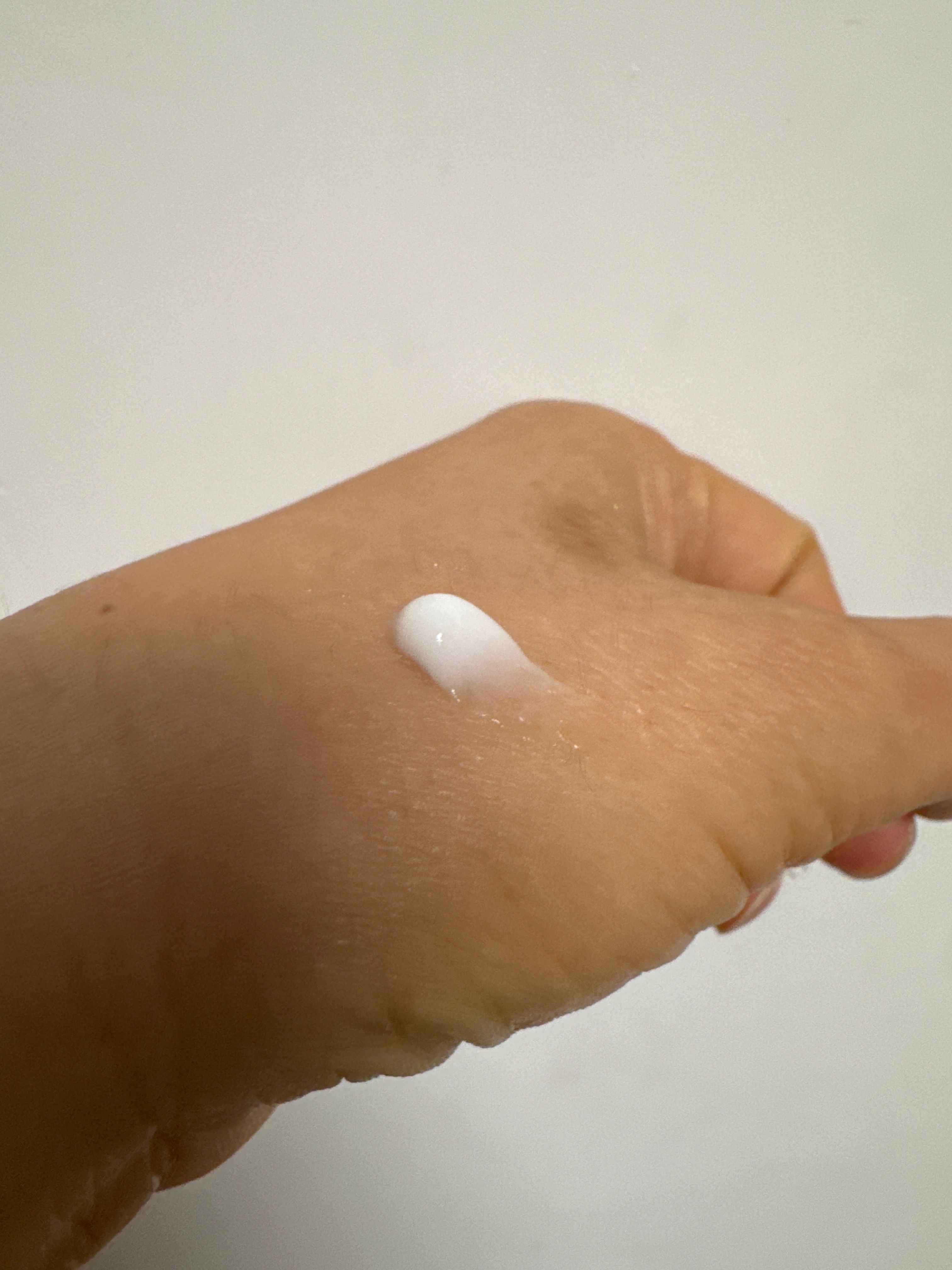 Benzac 5%抗痘啫喱 真實評價/實測照片 byNic****211 1