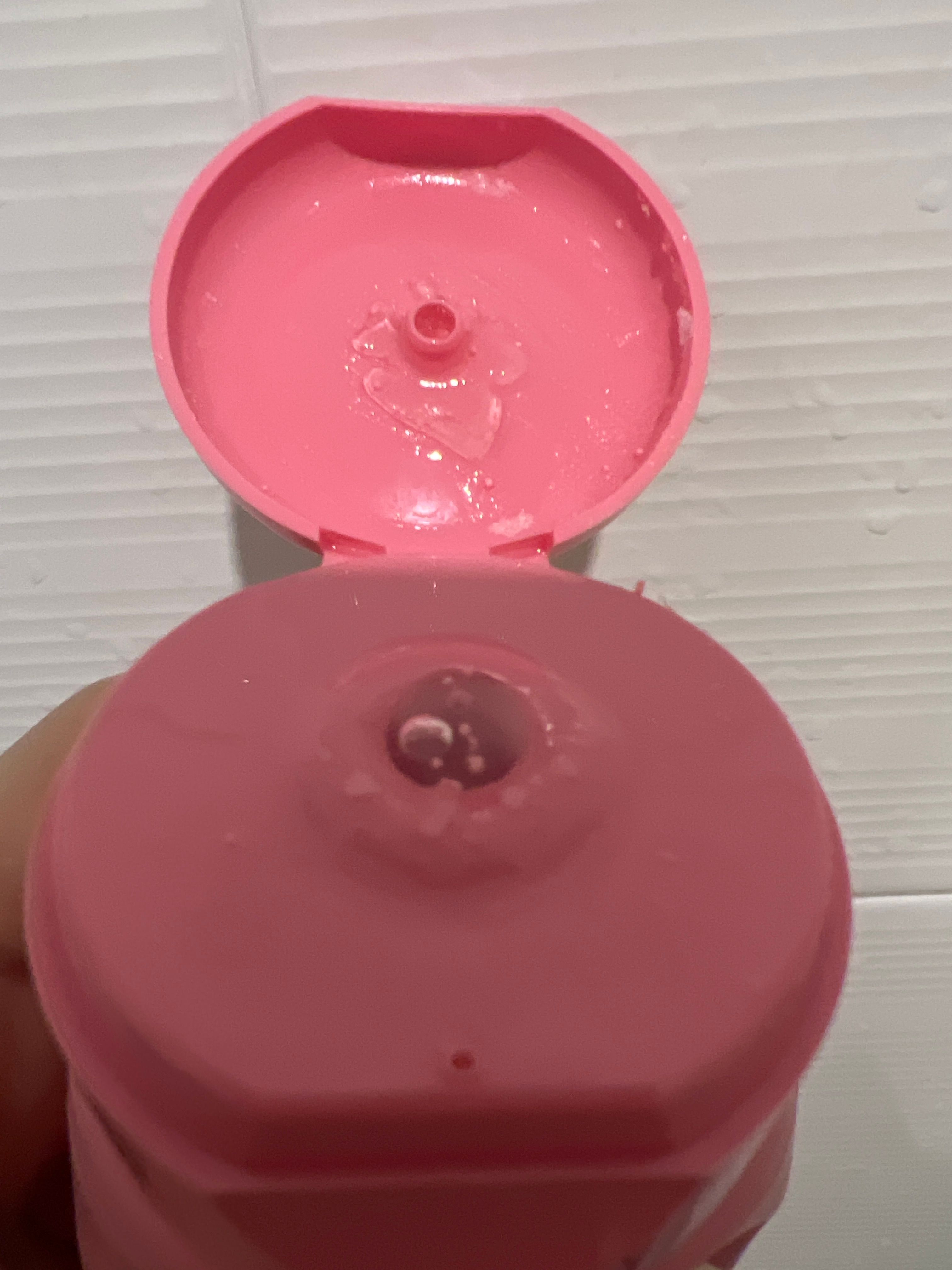 Soap and Glory 蜜糖身體磨砂膏 Flake Away 真實評價/實測照片 bys**u 1