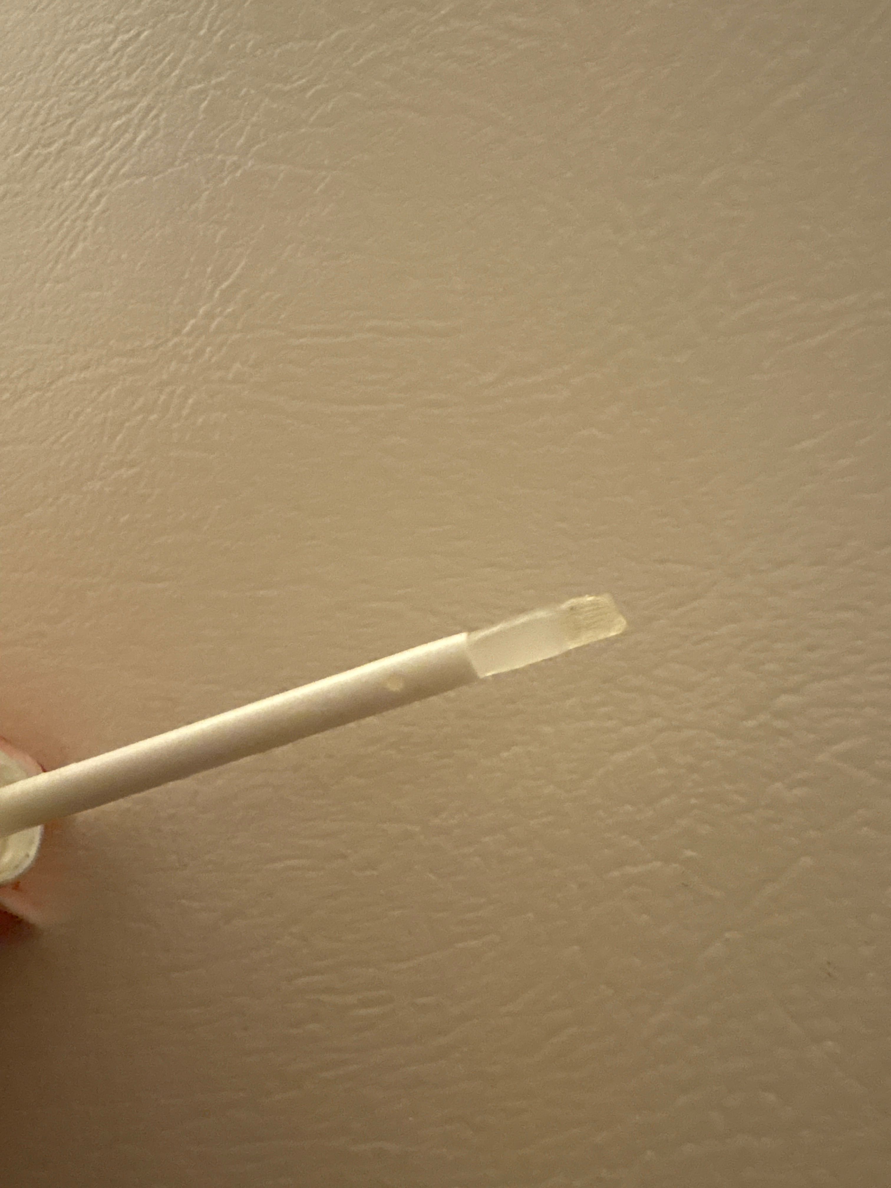 Eucerin 淡斑亮膚修復筆 真實評價/實測照片 bynat*****************com 1