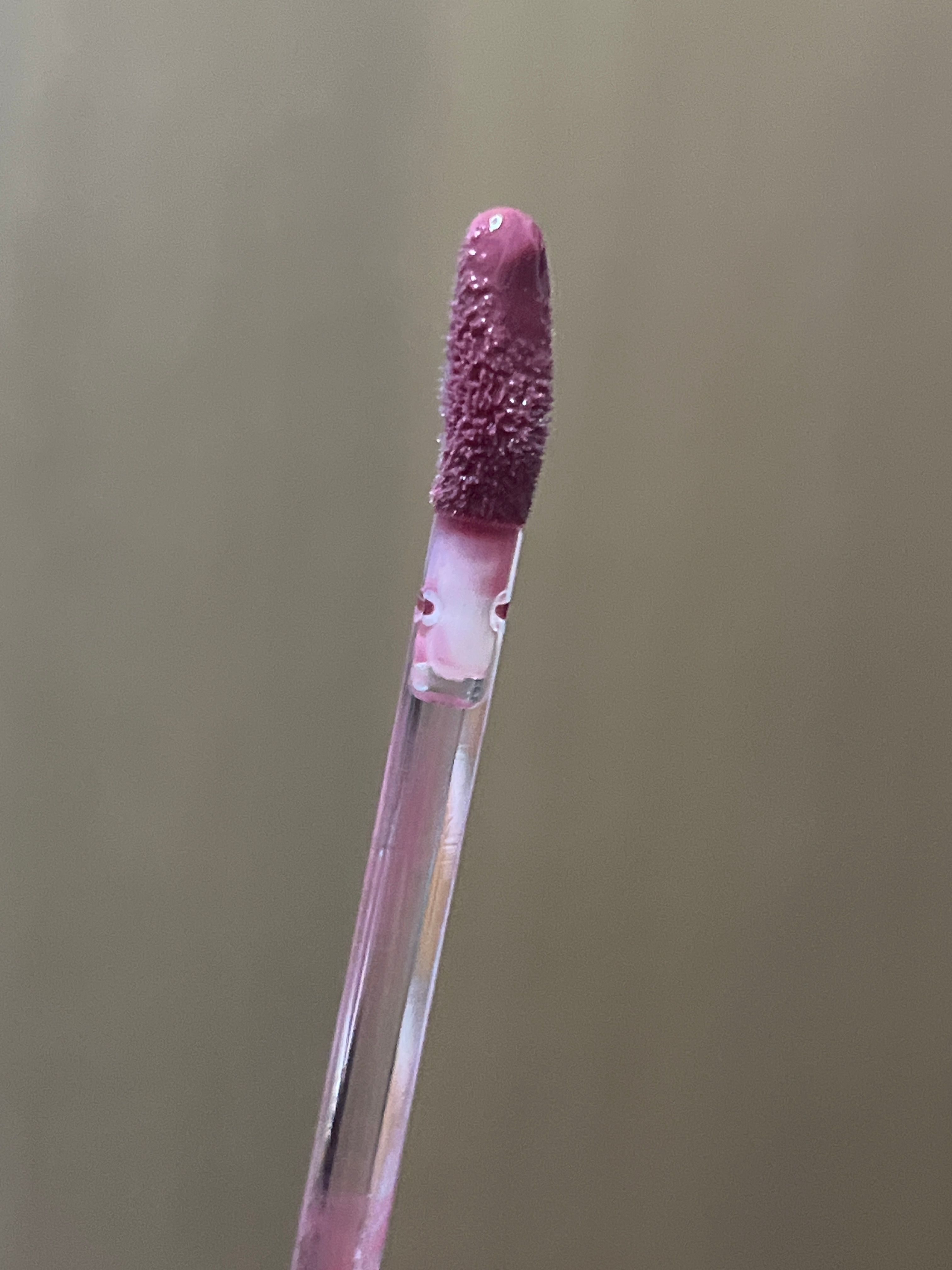 Romand 玻璃水光鎖色唇釉 真實評價/實測照片 bycin***************com 1