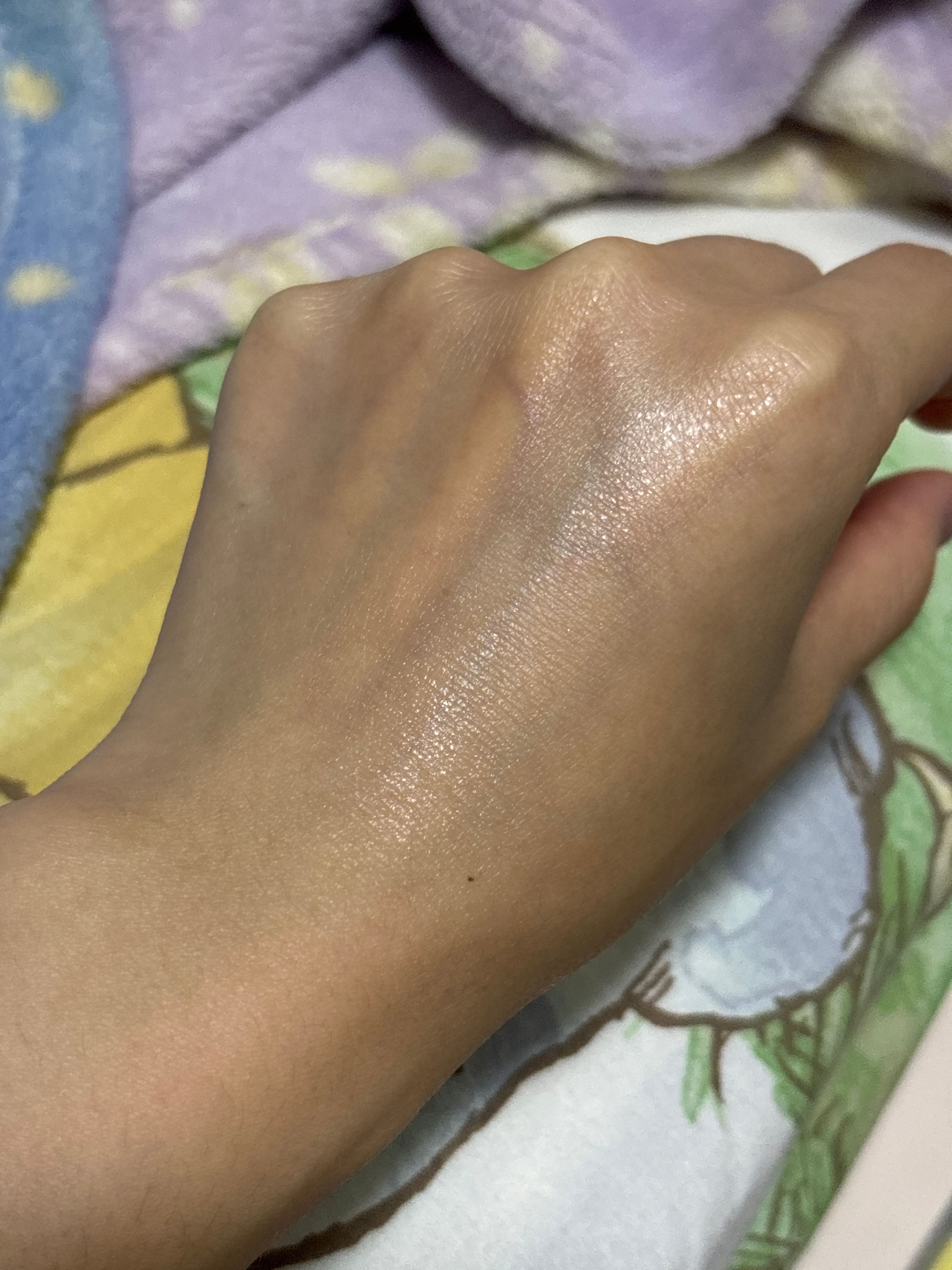 Chloé 仙境花園系列淡香精 真實評價/實測照片 bykah*************com 1