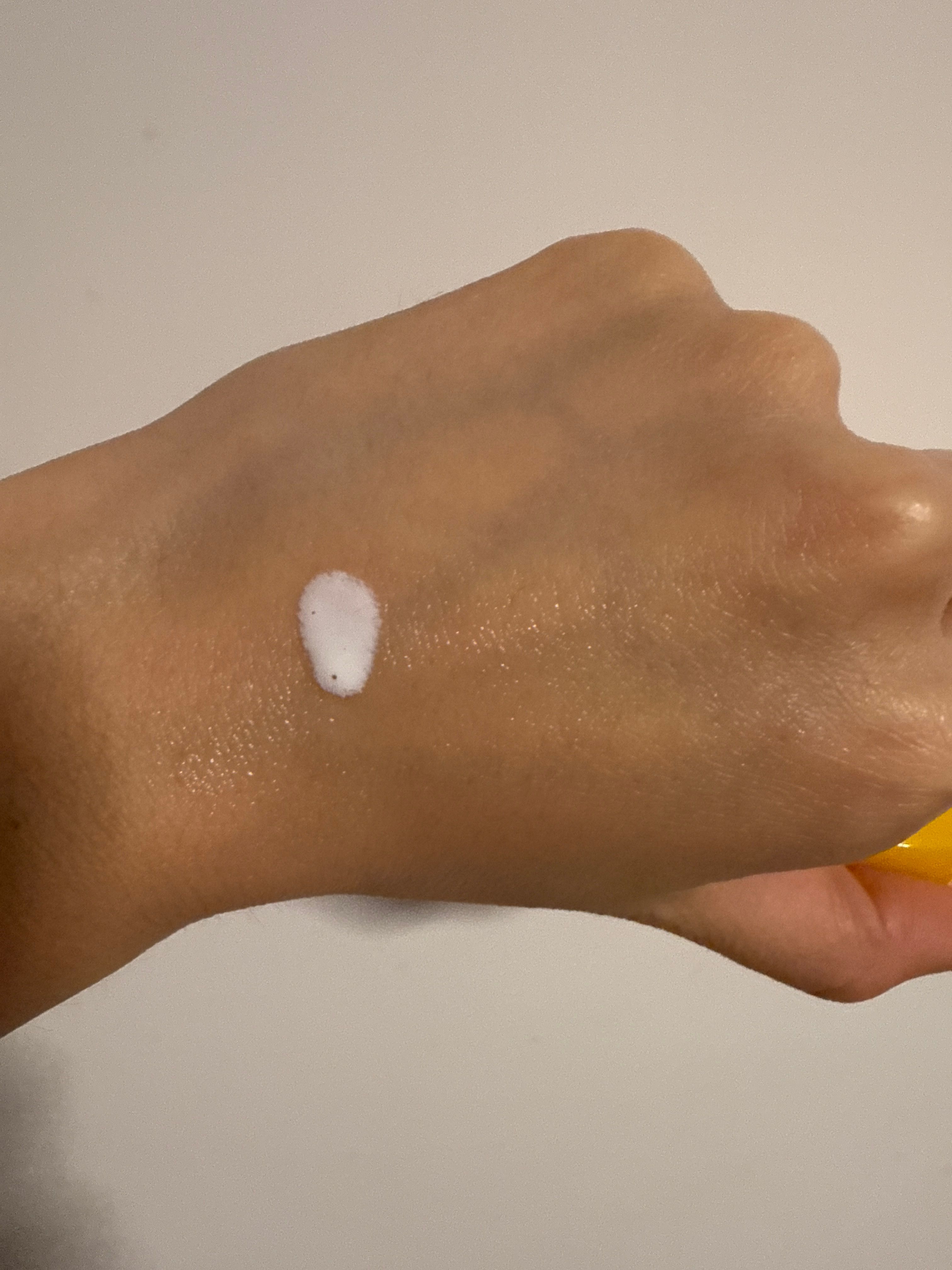 Sunplay 戶外運動型防曬乳液 真實評價/實測照片 bydor***law 1