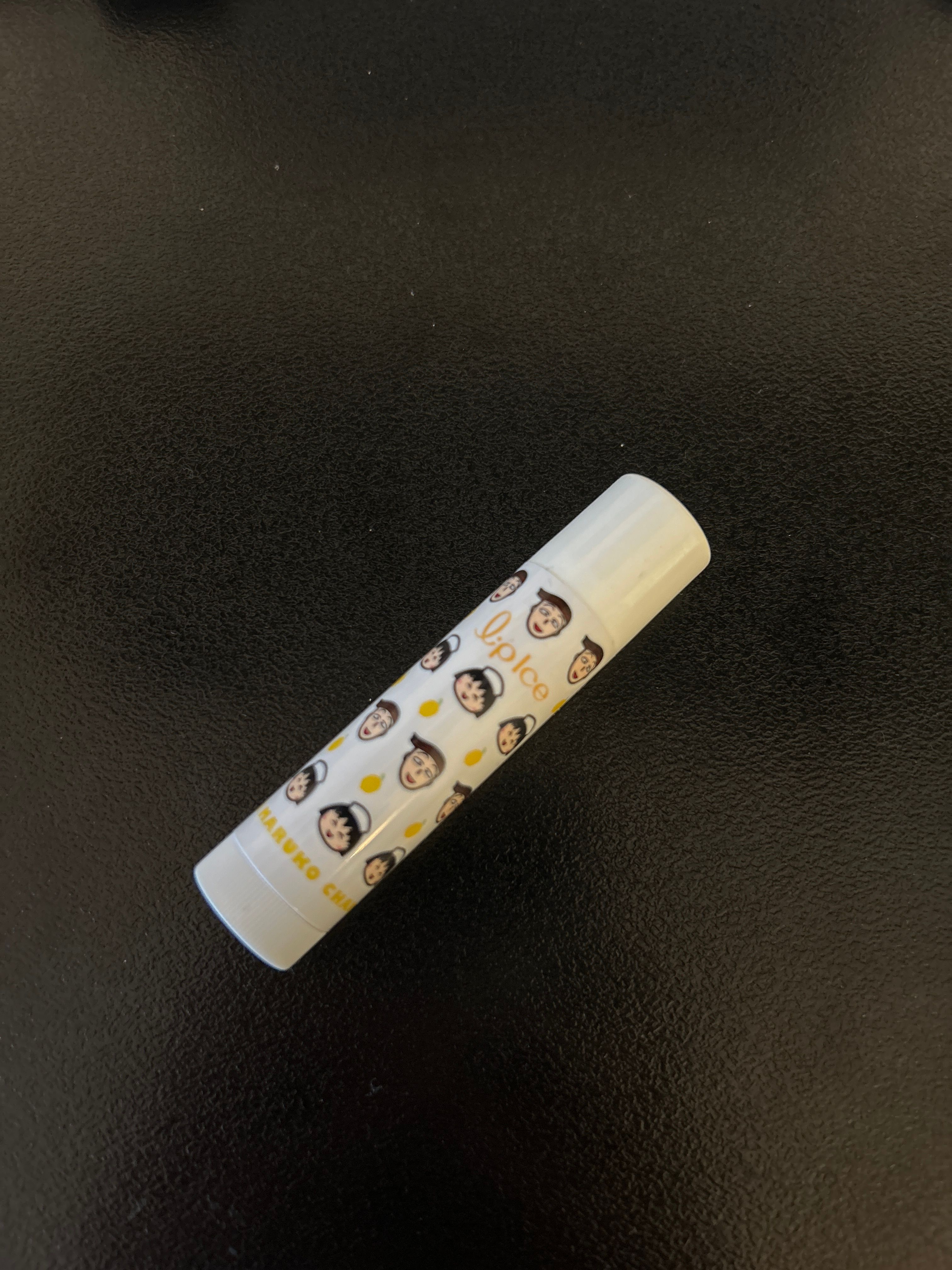 曼秀雷敦 Mentholatum Lip Ice水果潤唇膏 真實評價/用後感 byVen***Lee 1 曼秀雷敦 Mentholatum Lip Ice水果潤唇膏 真實評價/實測照片 byVen***Lee 1