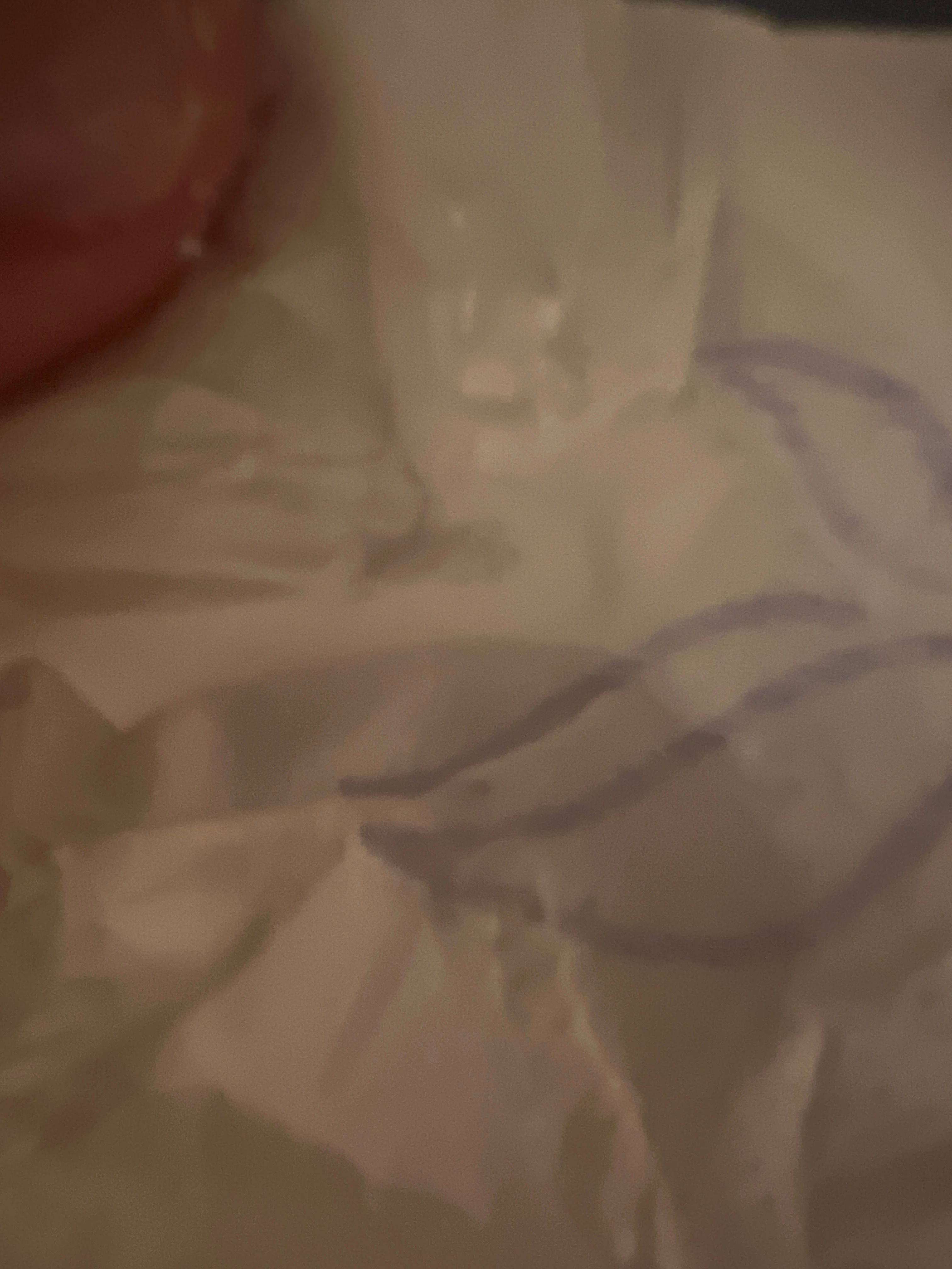 JaneClare HA水漾潔面啫喱 Cleansing Jelly 真實評價/實測照片 bye*f 1