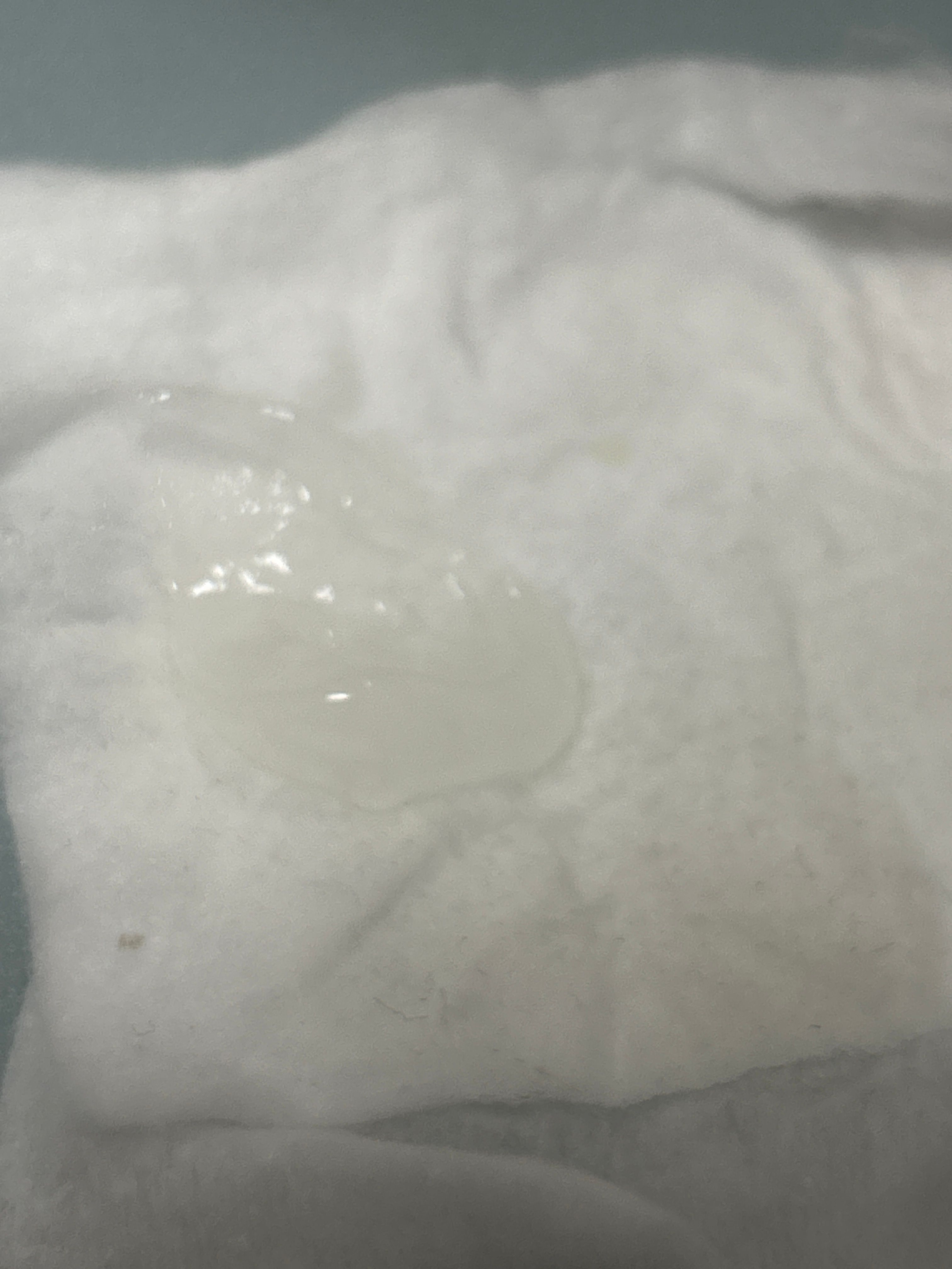 Emay Plus 塑身擊脂啫喱 真實評價/實測照片 byP*a 1