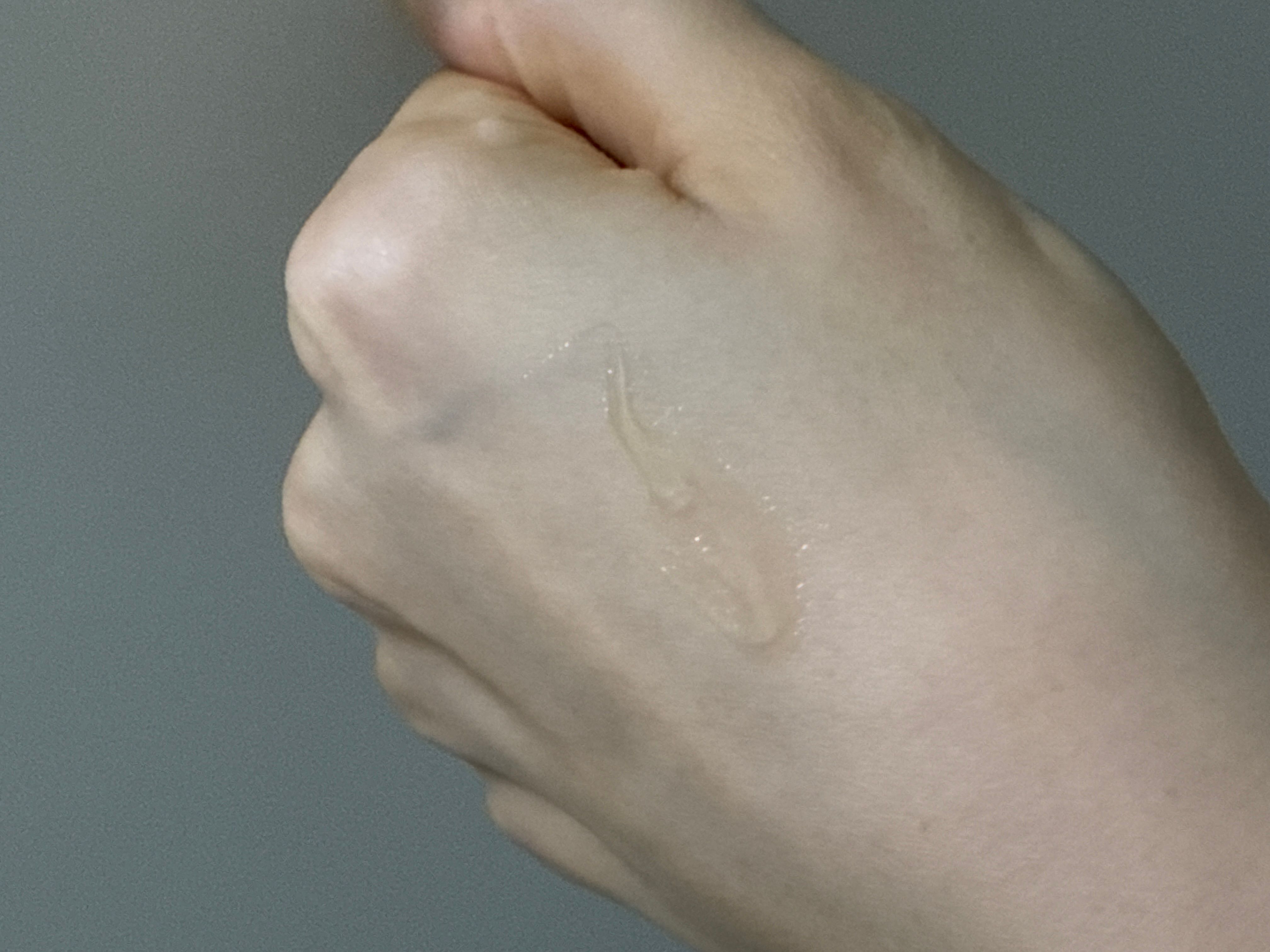 Fresh 大豆卸妝潔面乳 真實評價/實測照片 bysAs***InG 1