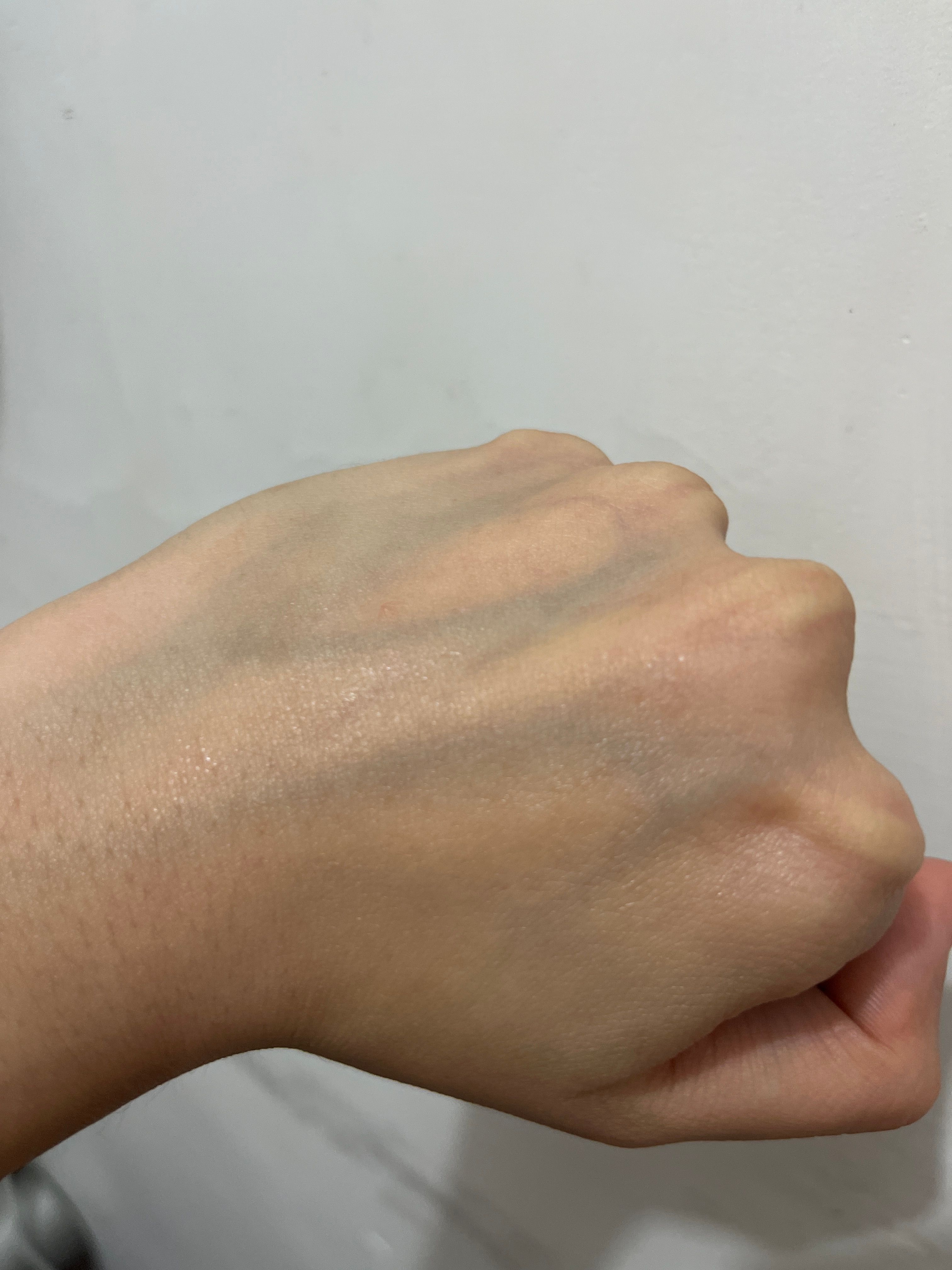 Bioderma 防敏護理系列-深層卸妝潔膚水 真實評價/用後感 bywwp***********com 1 Bioderma 防敏護理系列-深層卸妝潔膚水 真實評價/實測照片 bywwp***********com 1