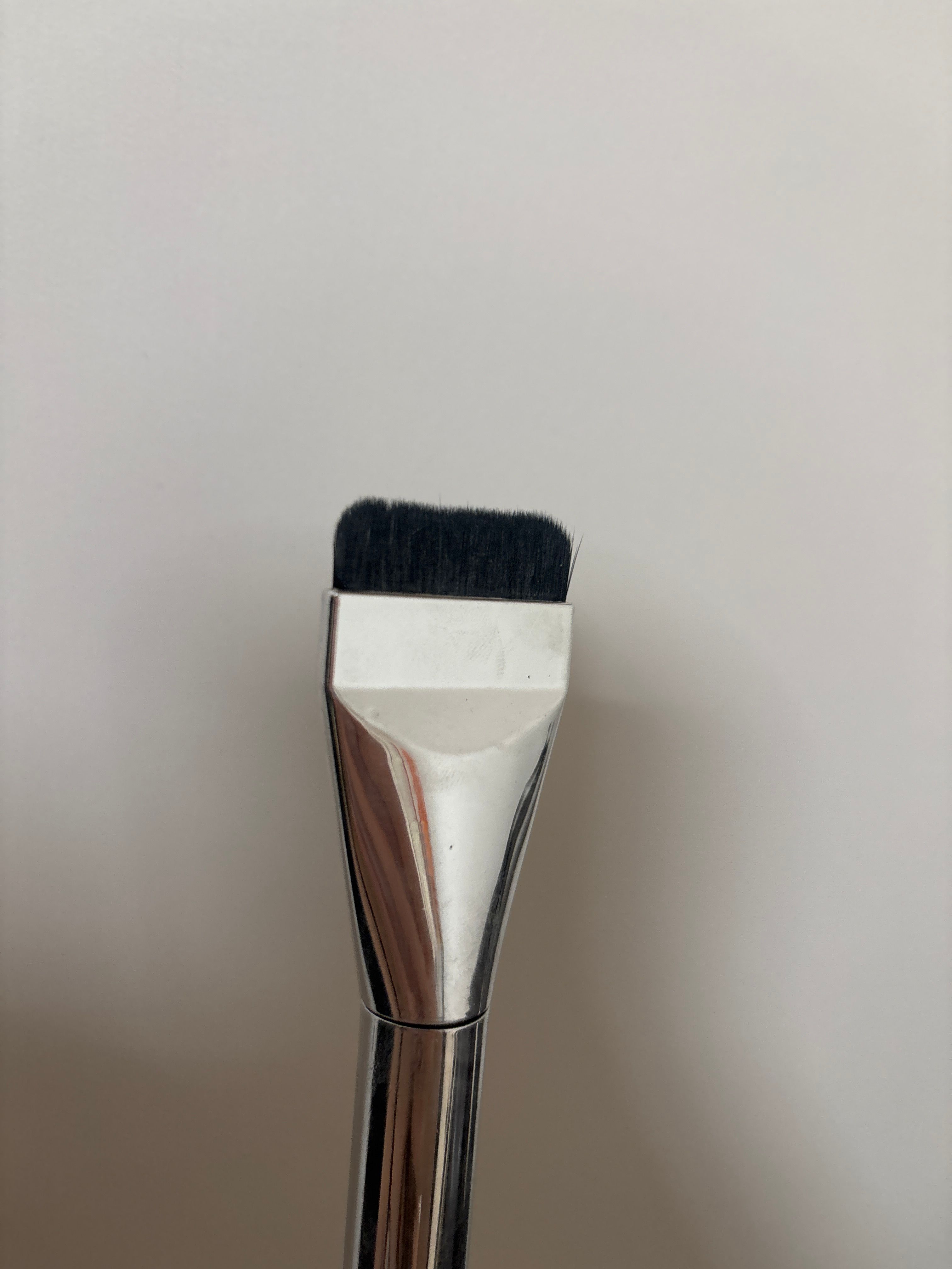 WAKEMAKE 刮刀平薄頭底妝粉底掃 真實評價/實測照片 byjdj***********com 2