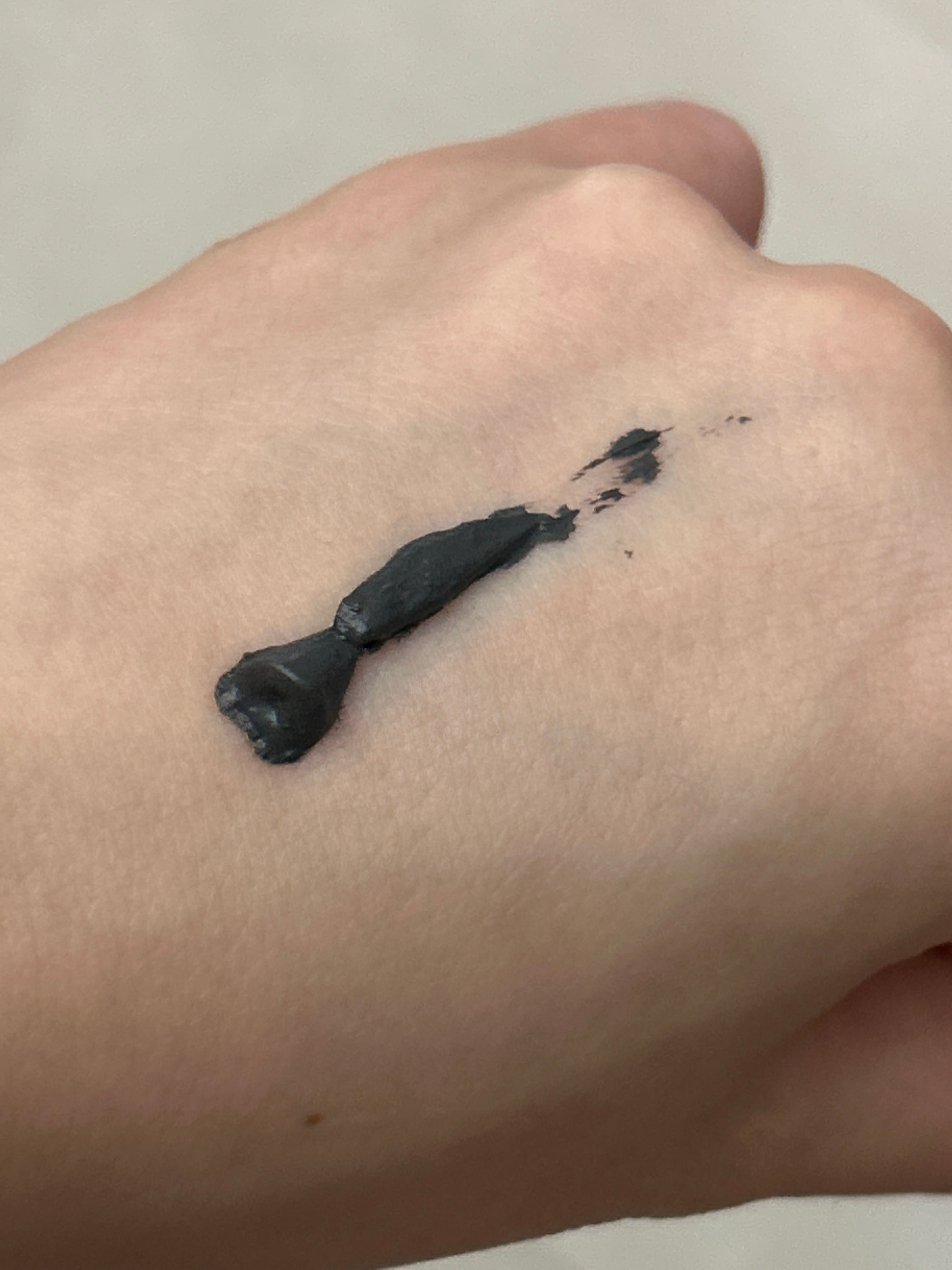 Sabon 死海鑽奇三合一磨砂面膜 真實評價/實測照片 bymet************************com 1